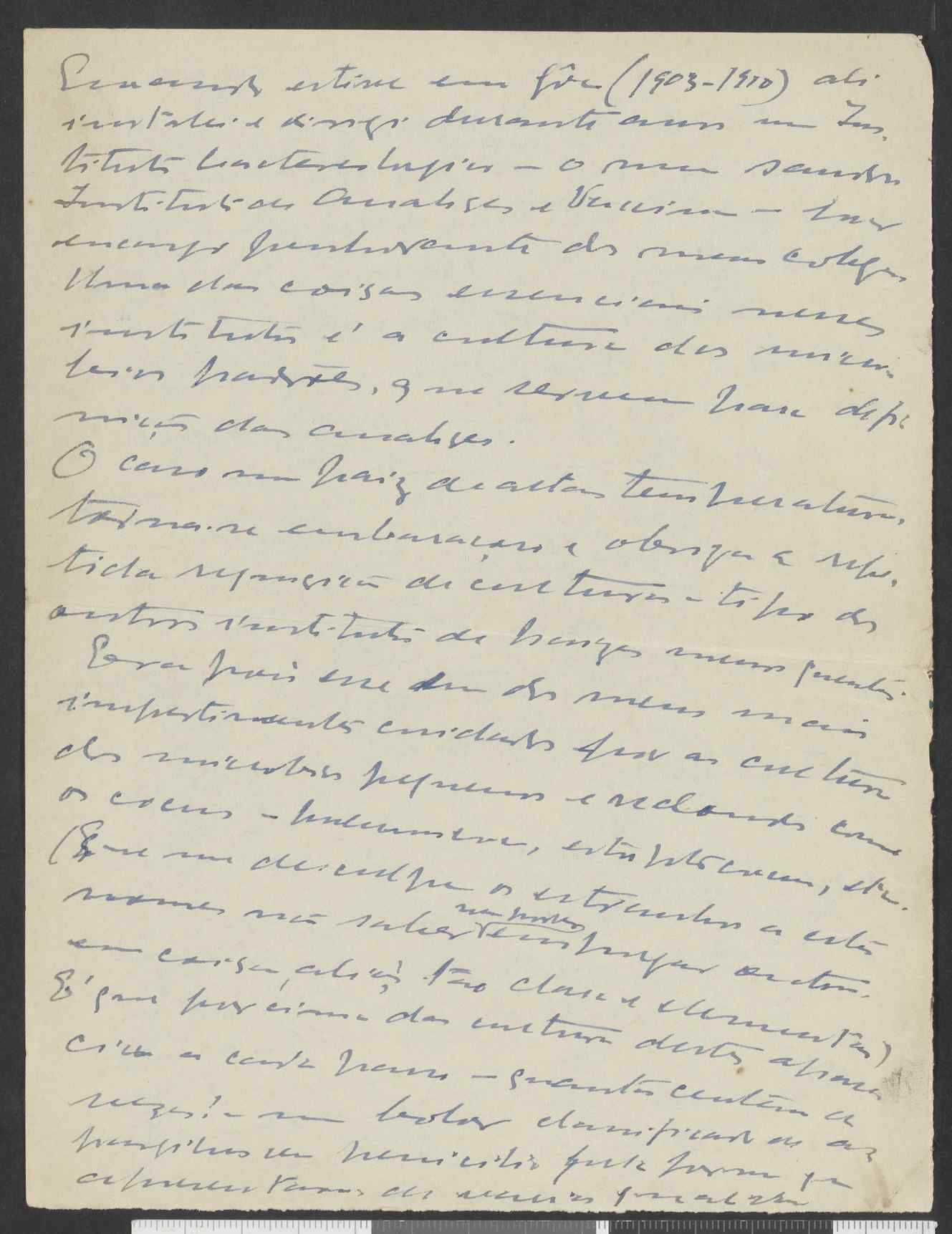 09509.005.003- pag.5