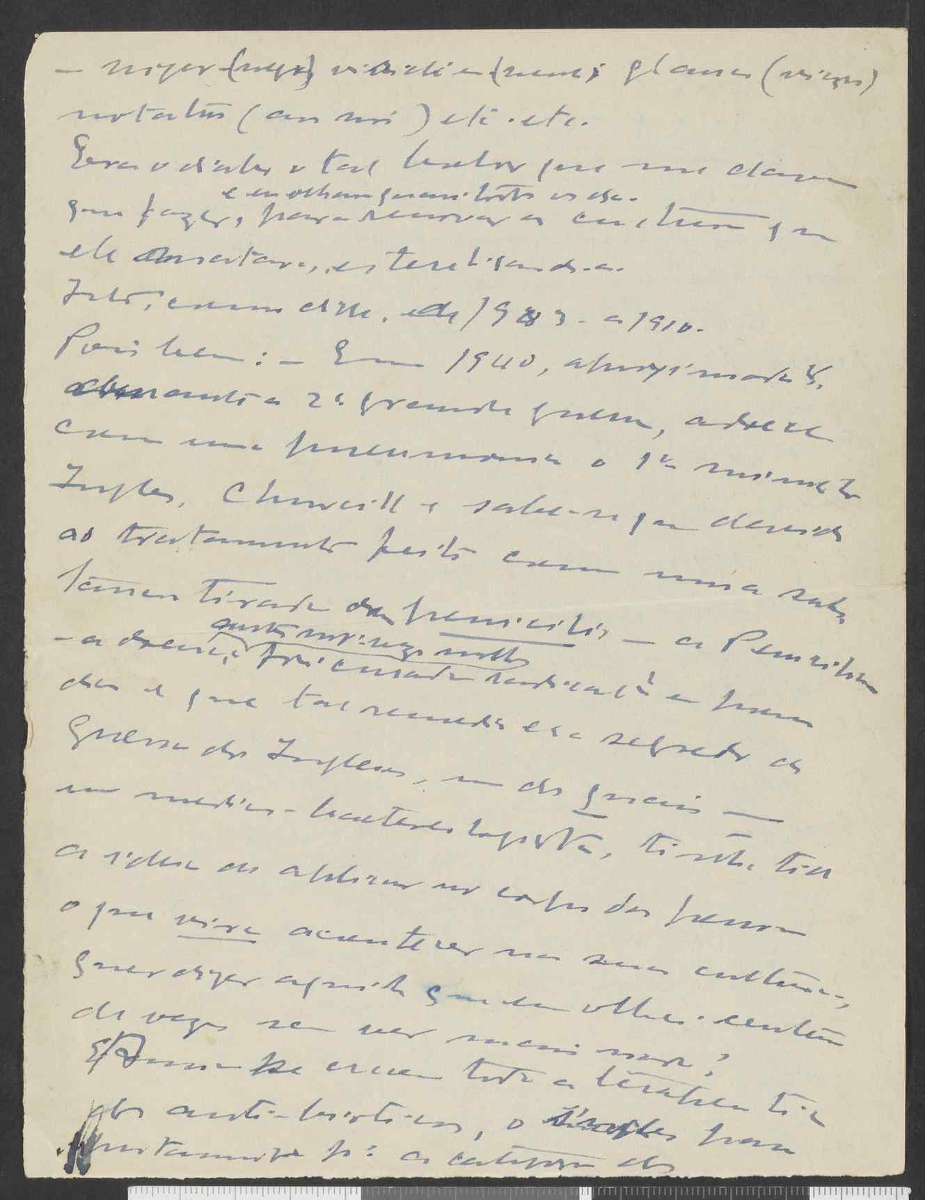 09509.005.003- pag.6