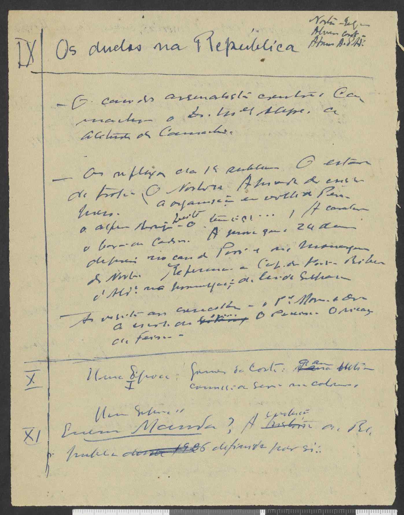 09509.005.004- pag.2