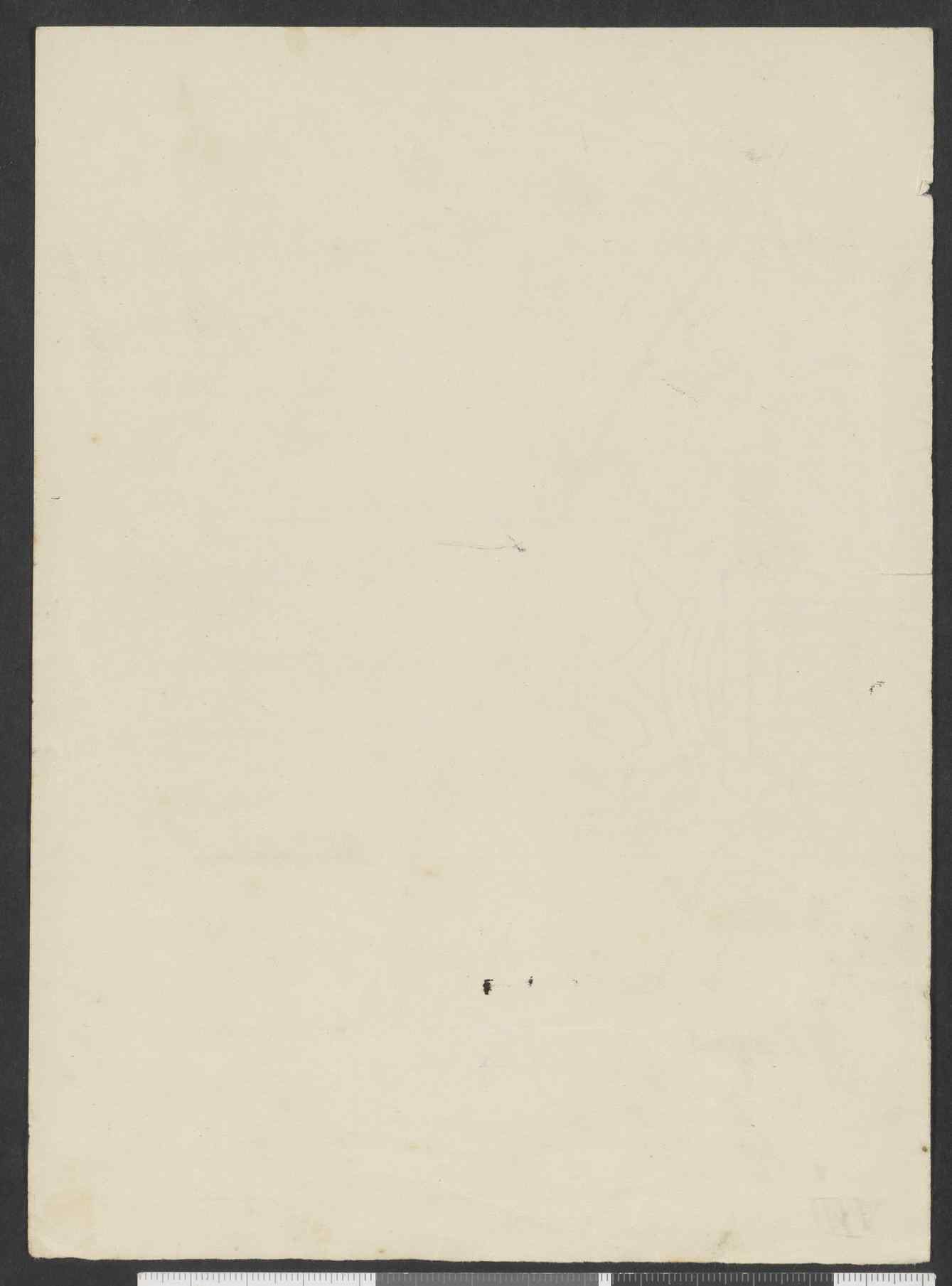09509.005.005- pag.2