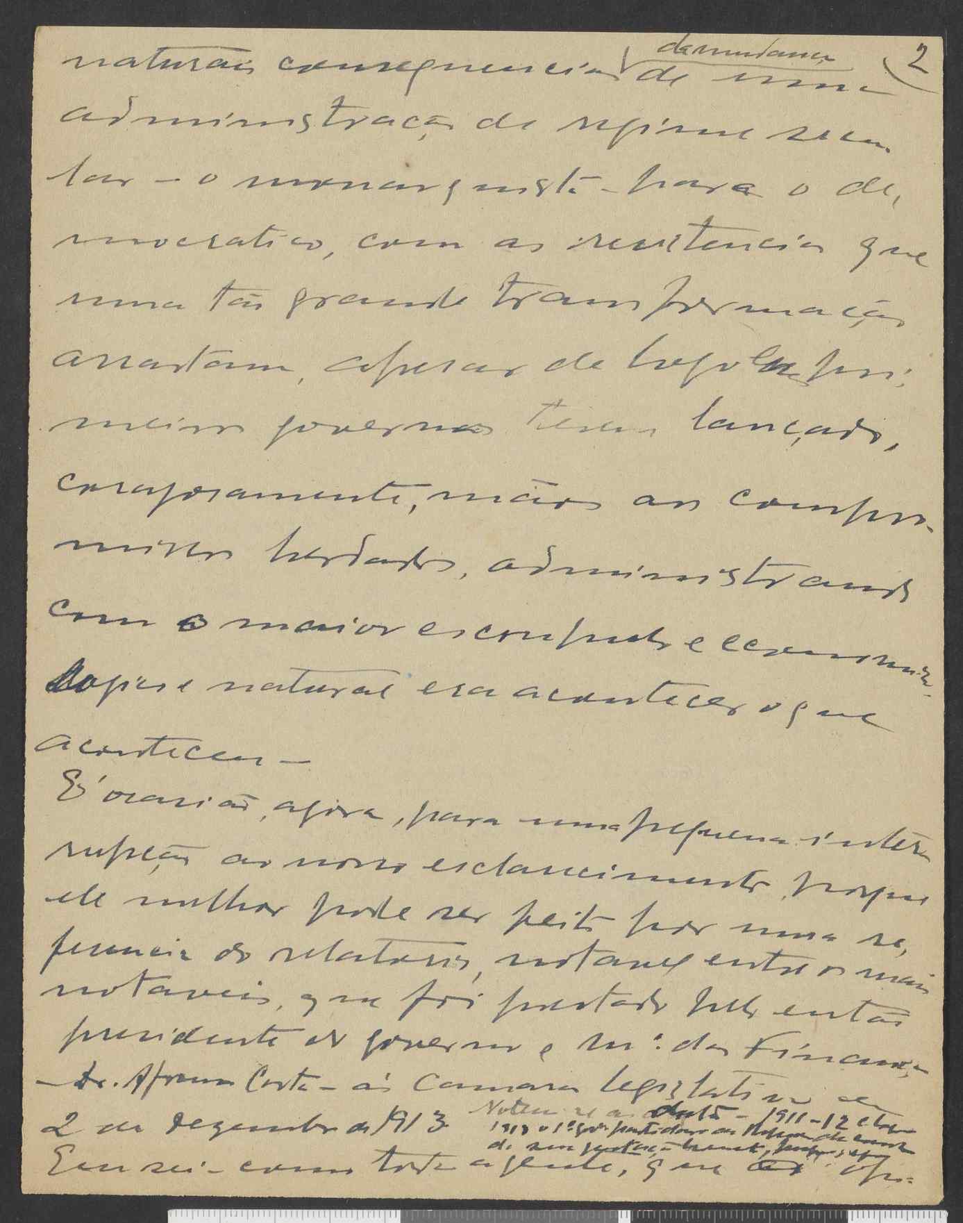 09509.005.006- pag.3