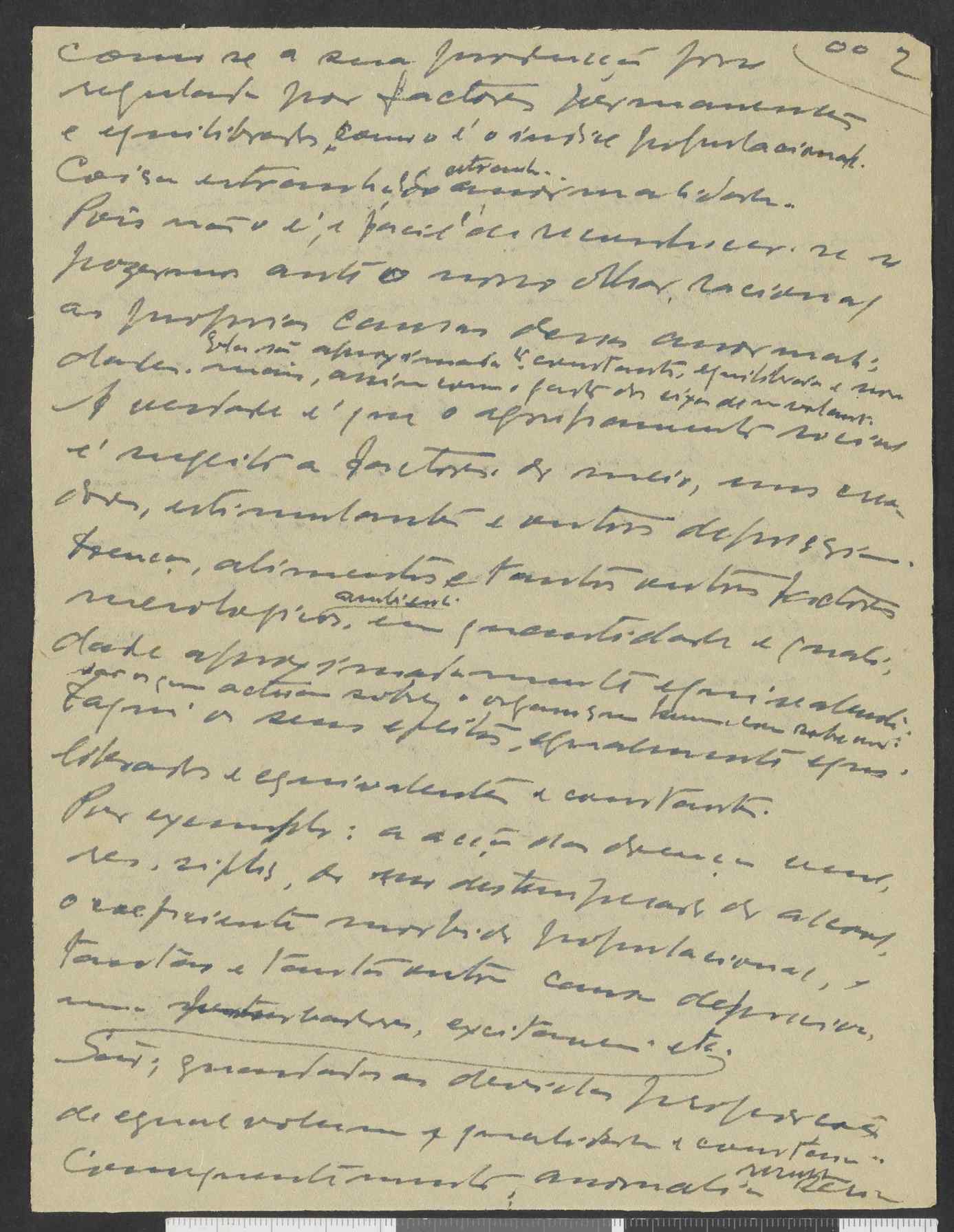 09509.005.007- pag.3