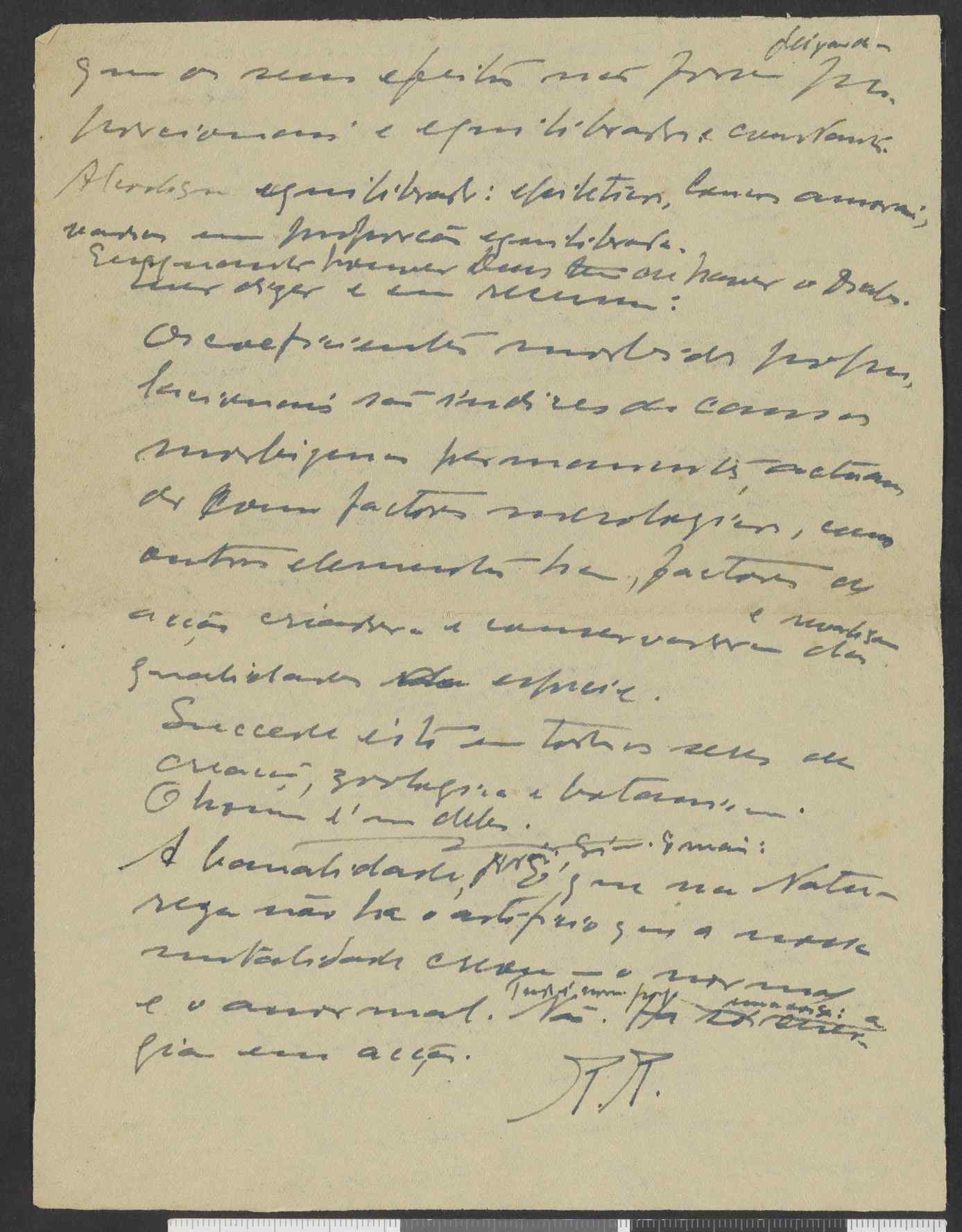 09509.005.007- pag.4