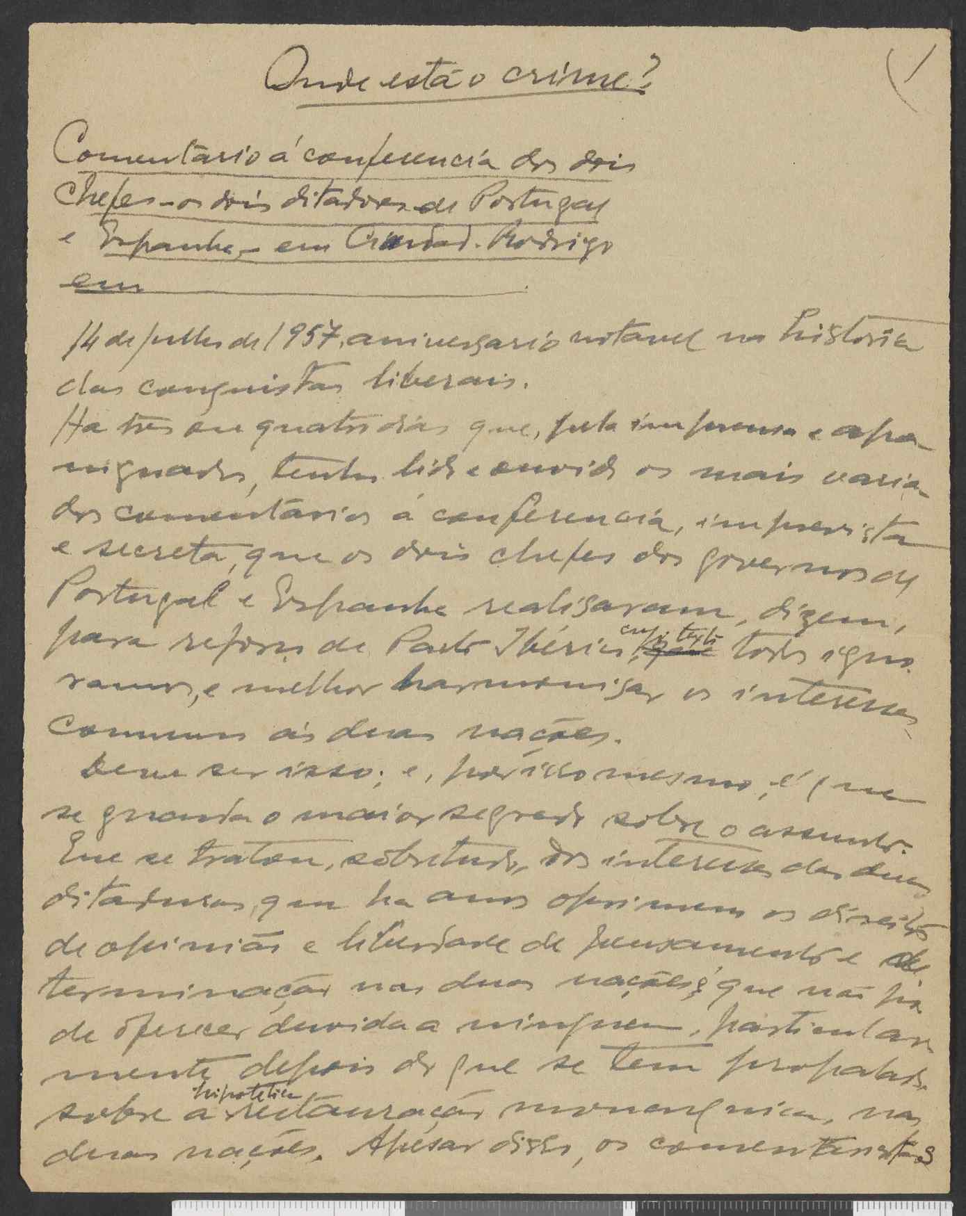 09509.005.008- pag.1
