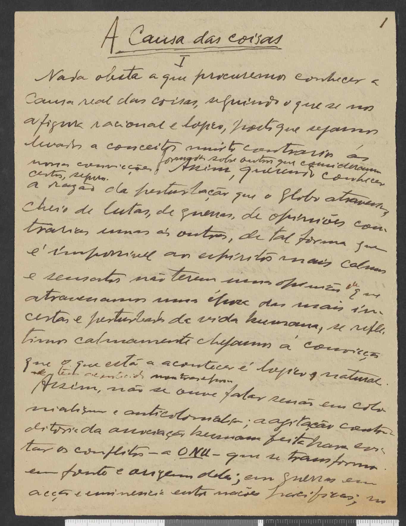 09509.005.009- pag.1