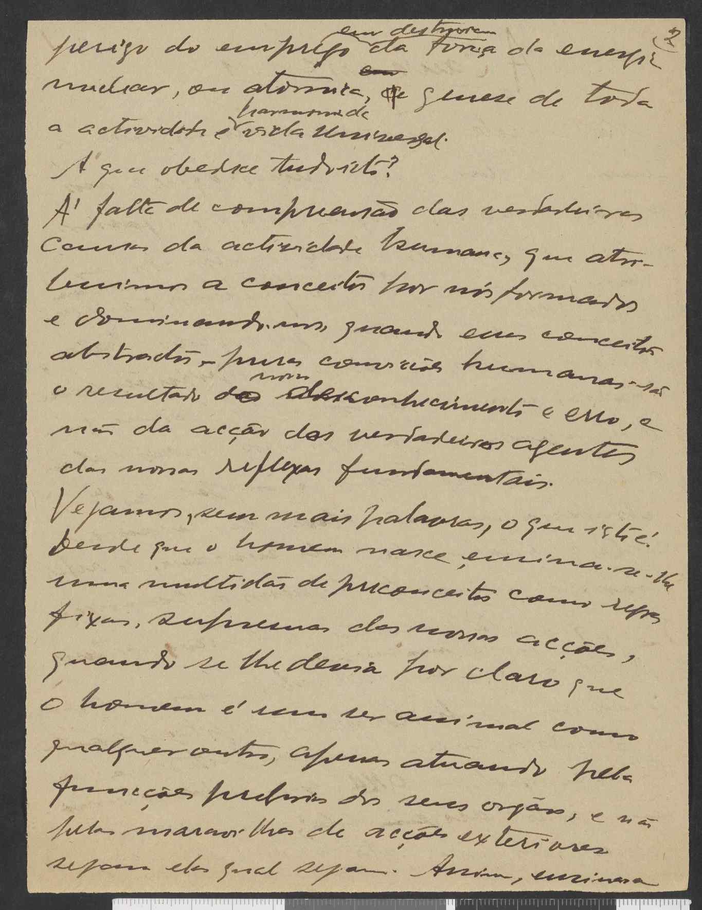 09509.005.009- pag.2