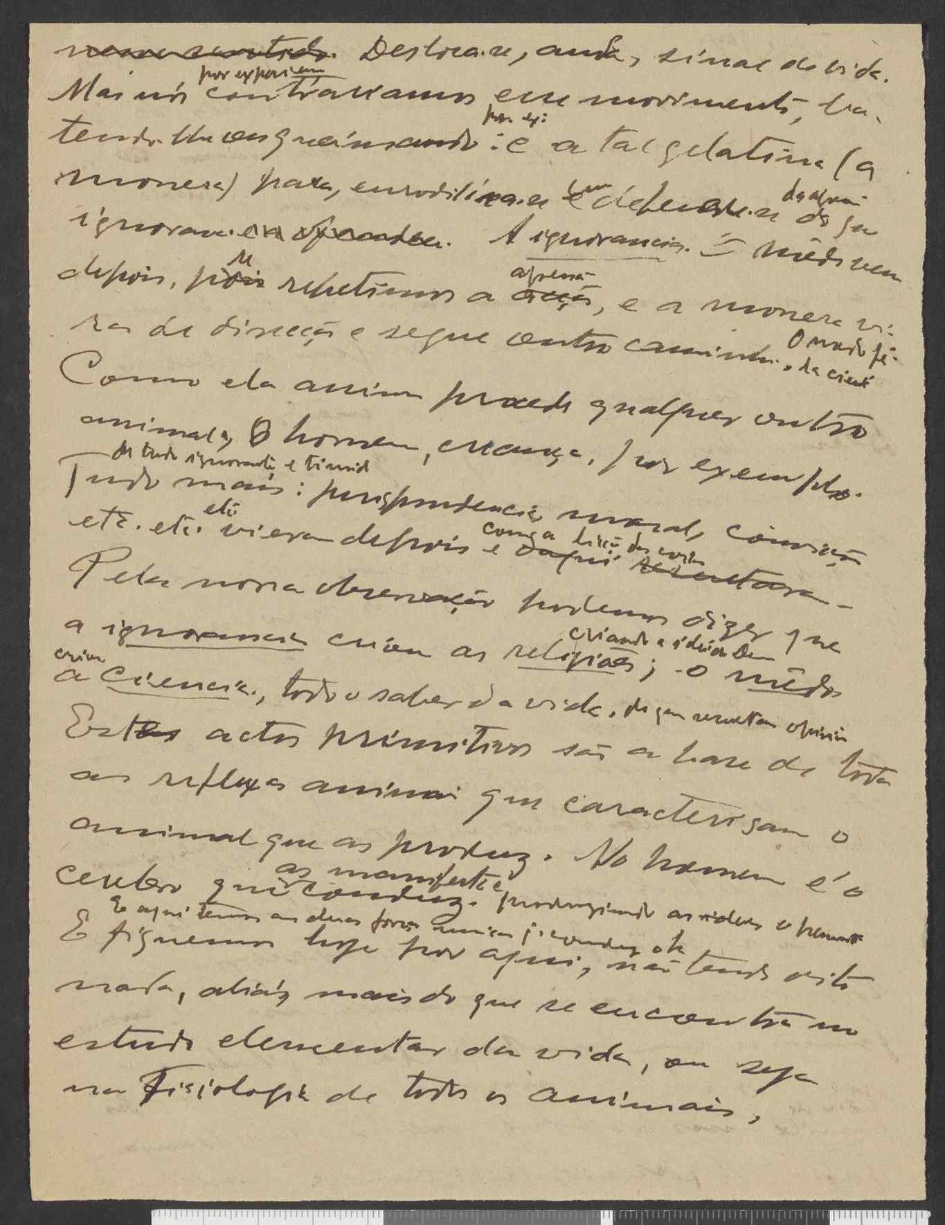09509.005.009- pag.4