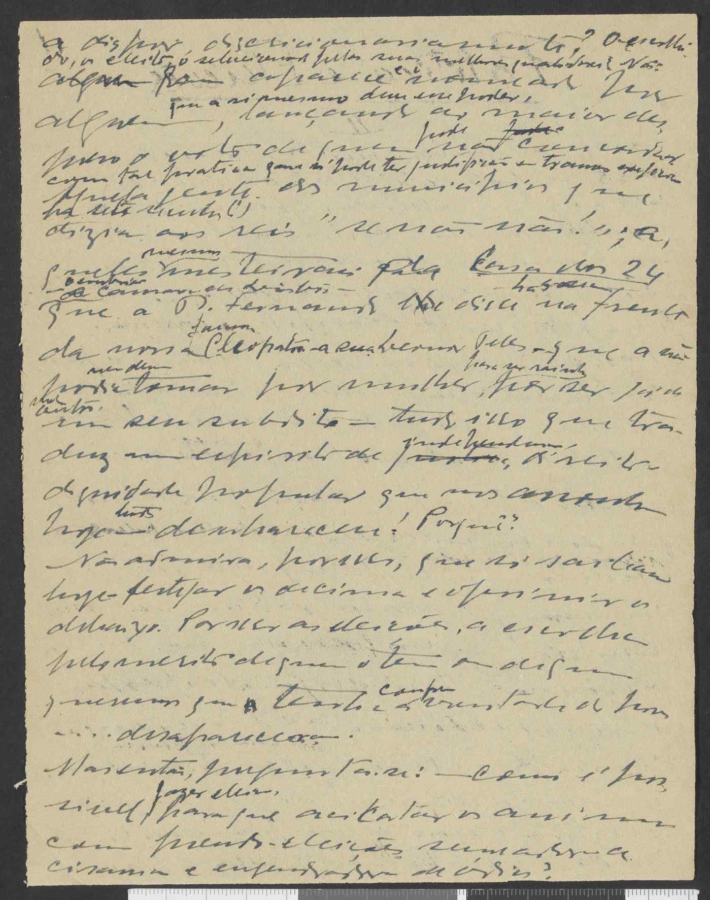09509.005.010- pag.2