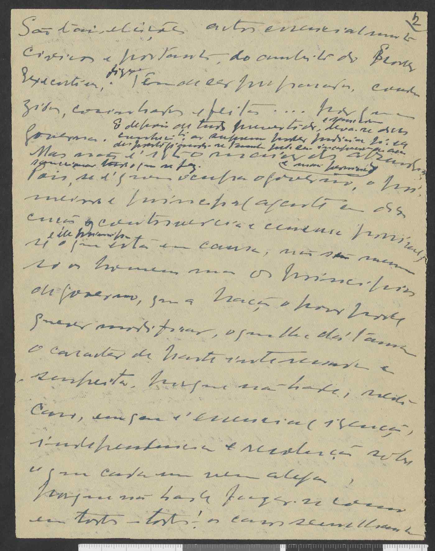 09509.005.010- pag.3