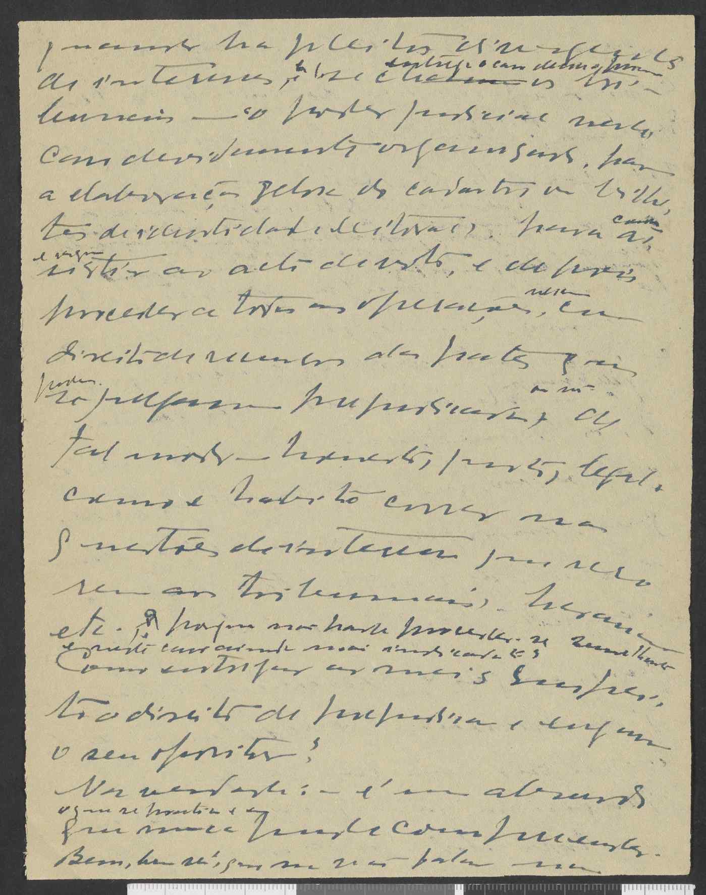 09509.005.010- pag.4