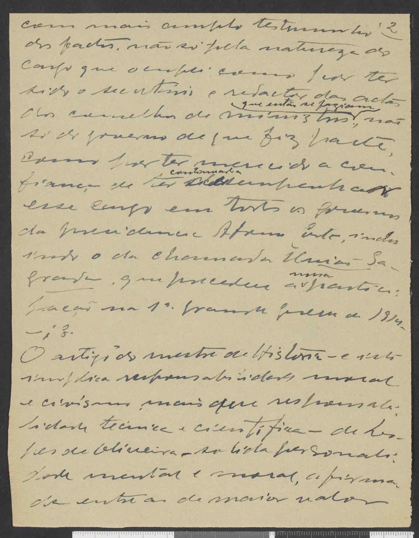 09509.005.011- pag.3
