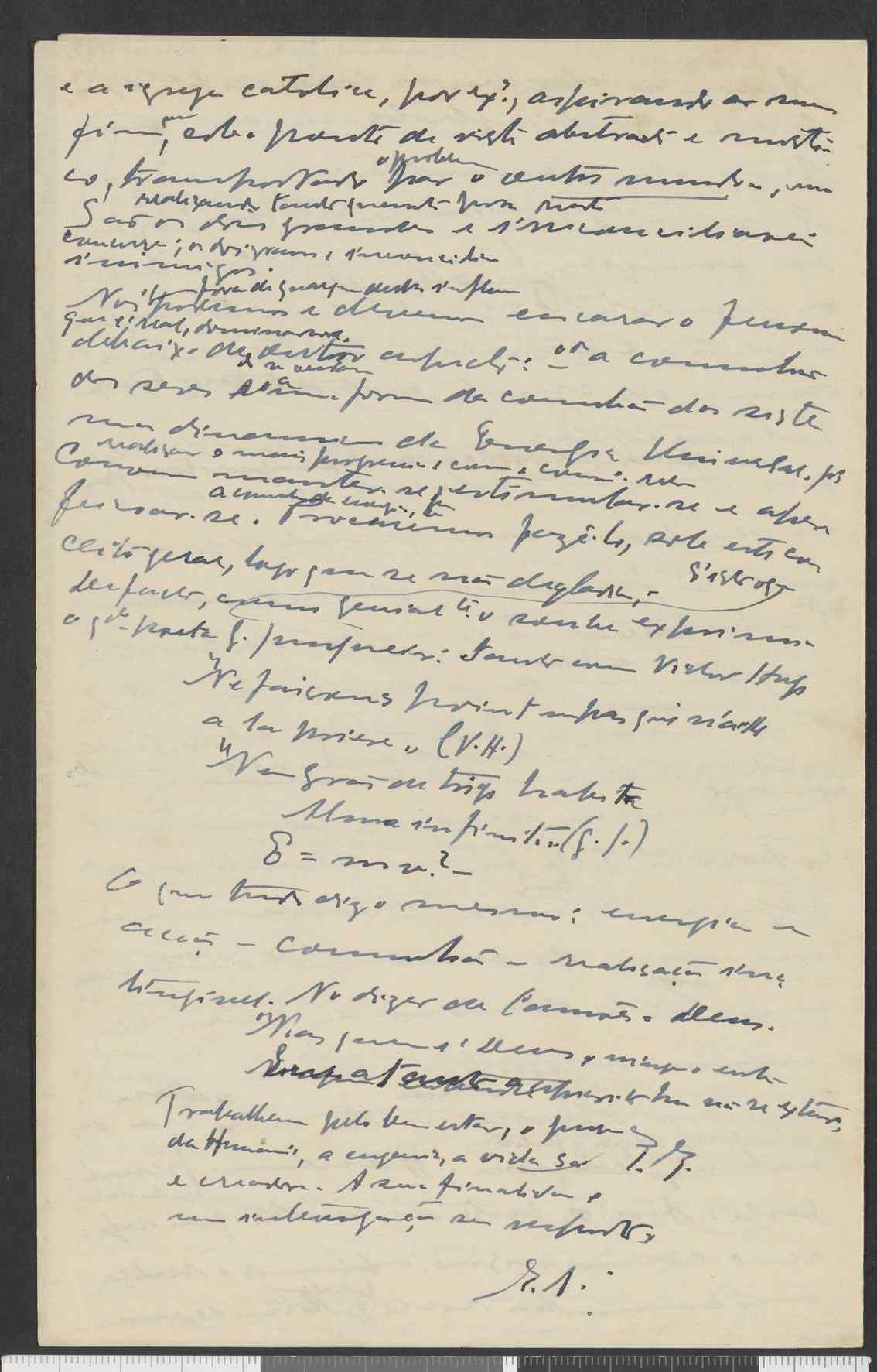 09509.005.012- pag.3