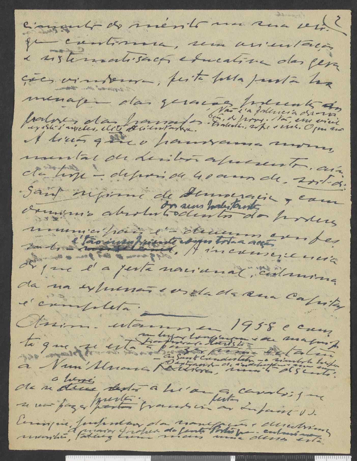 09509.005.014- pag.3
