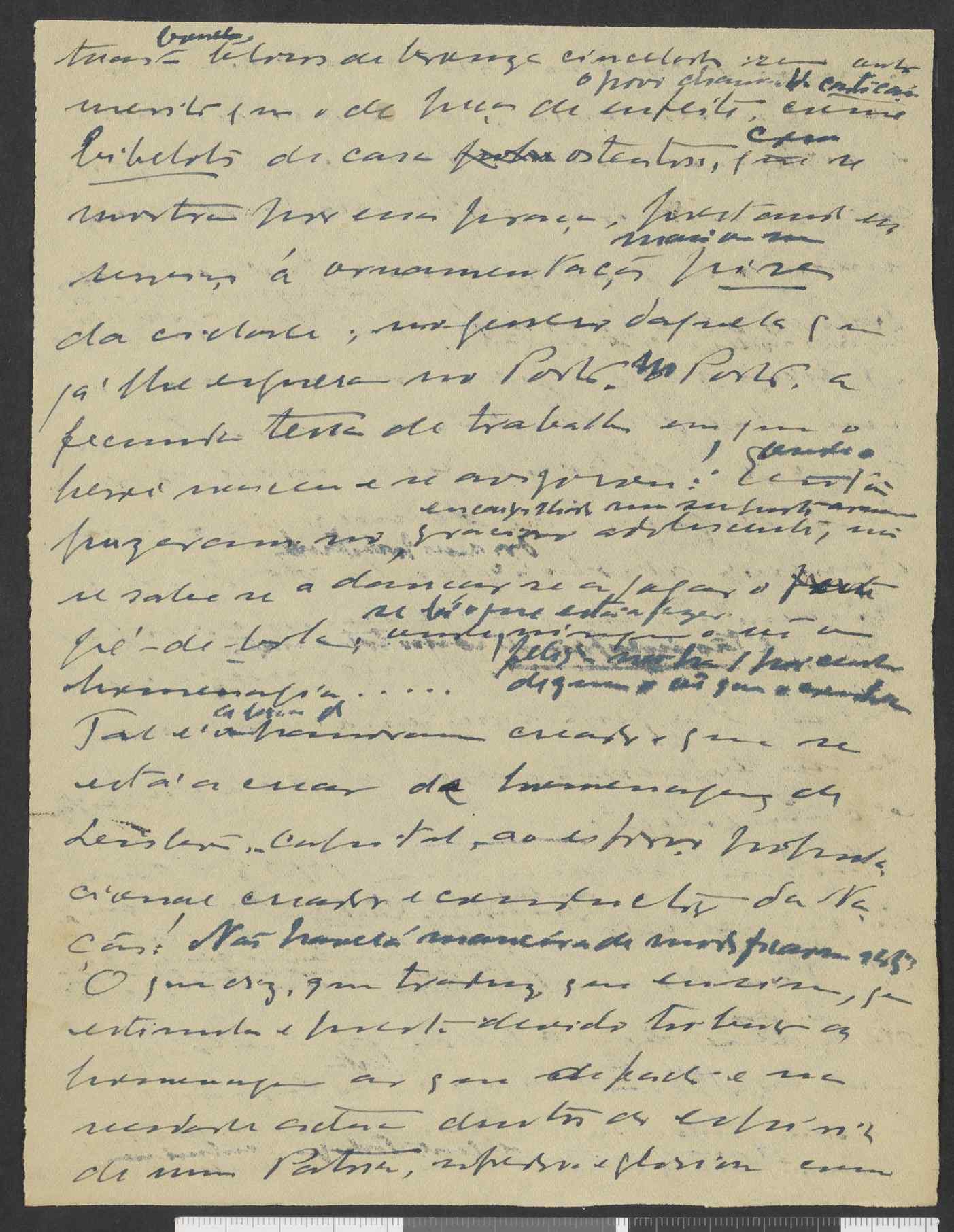 09509.005.014- pag.4