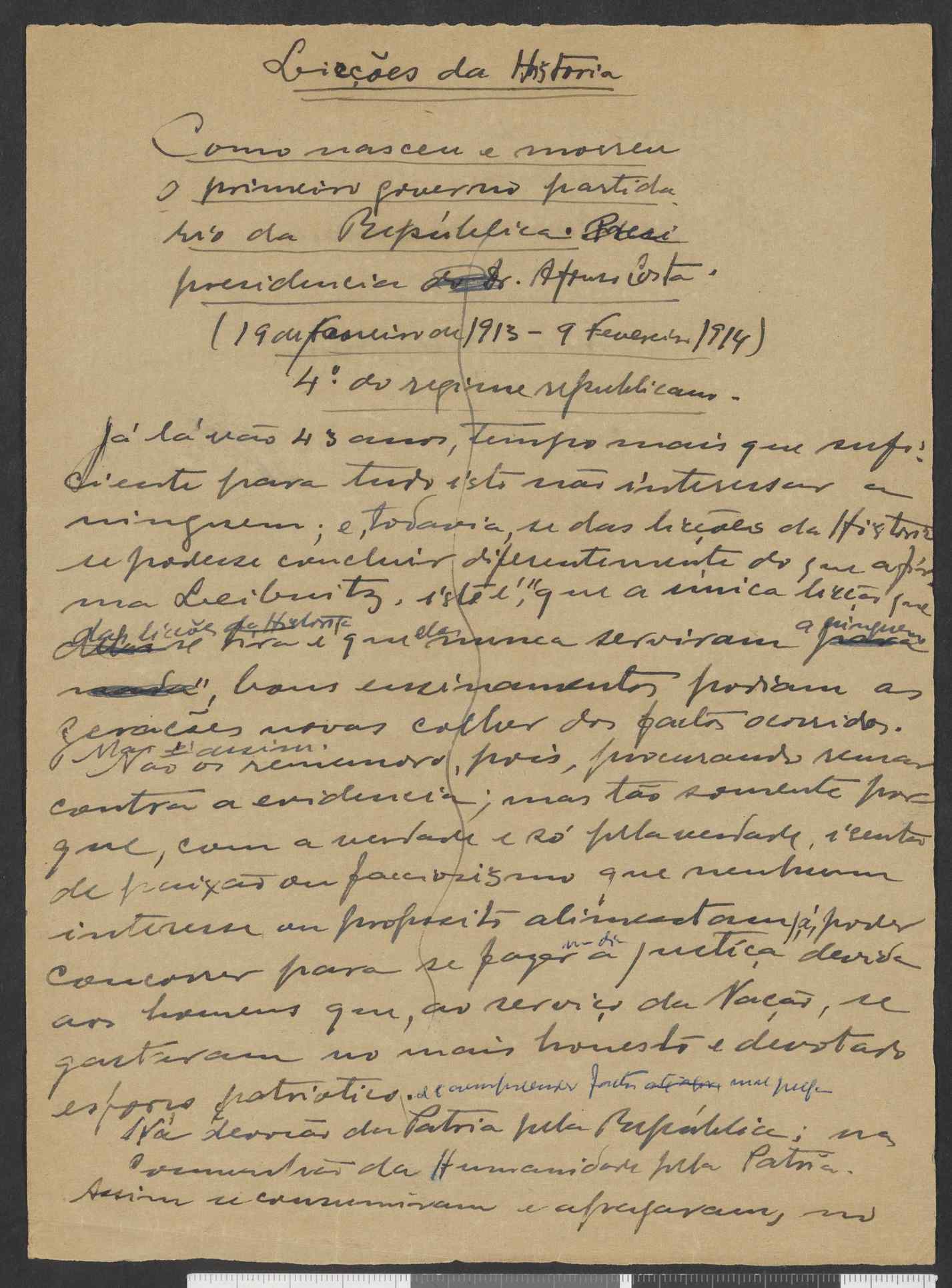 09509.005.016- pag.1