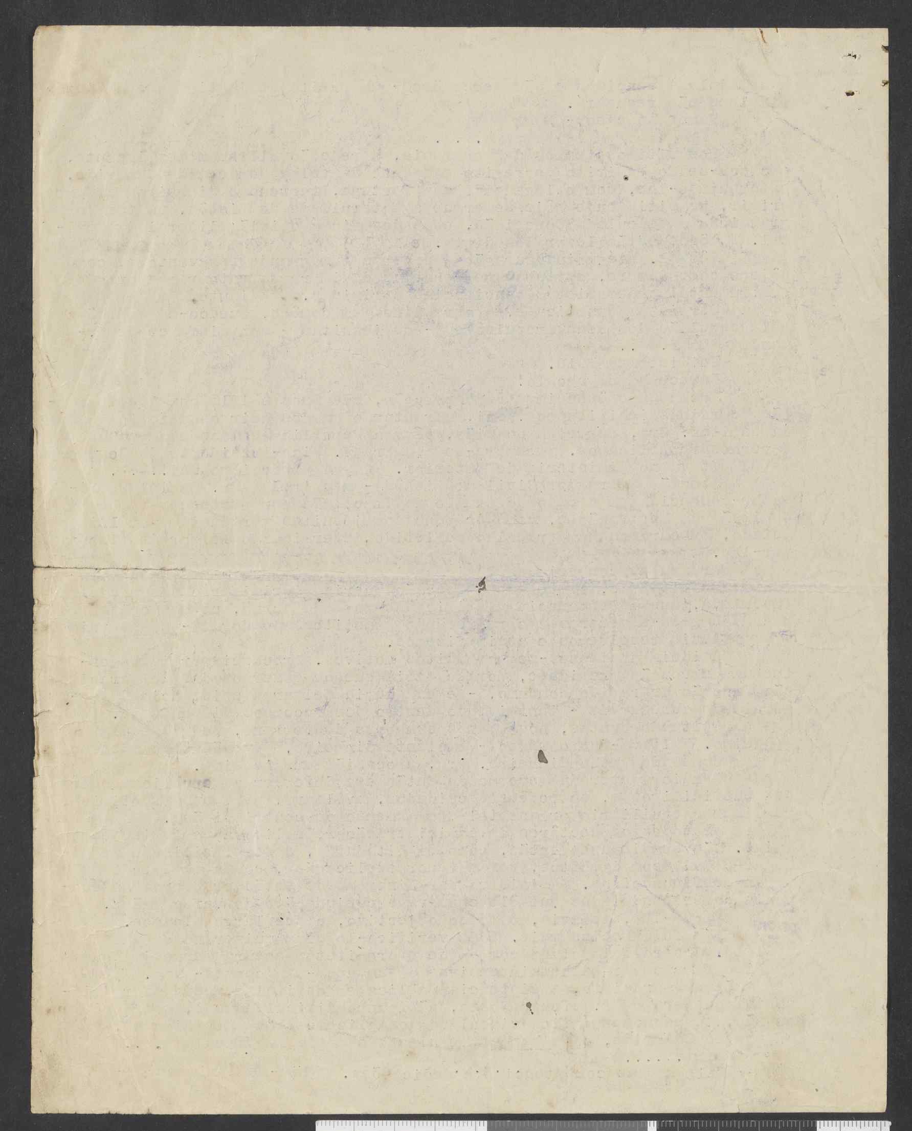 09510.001- pag.6