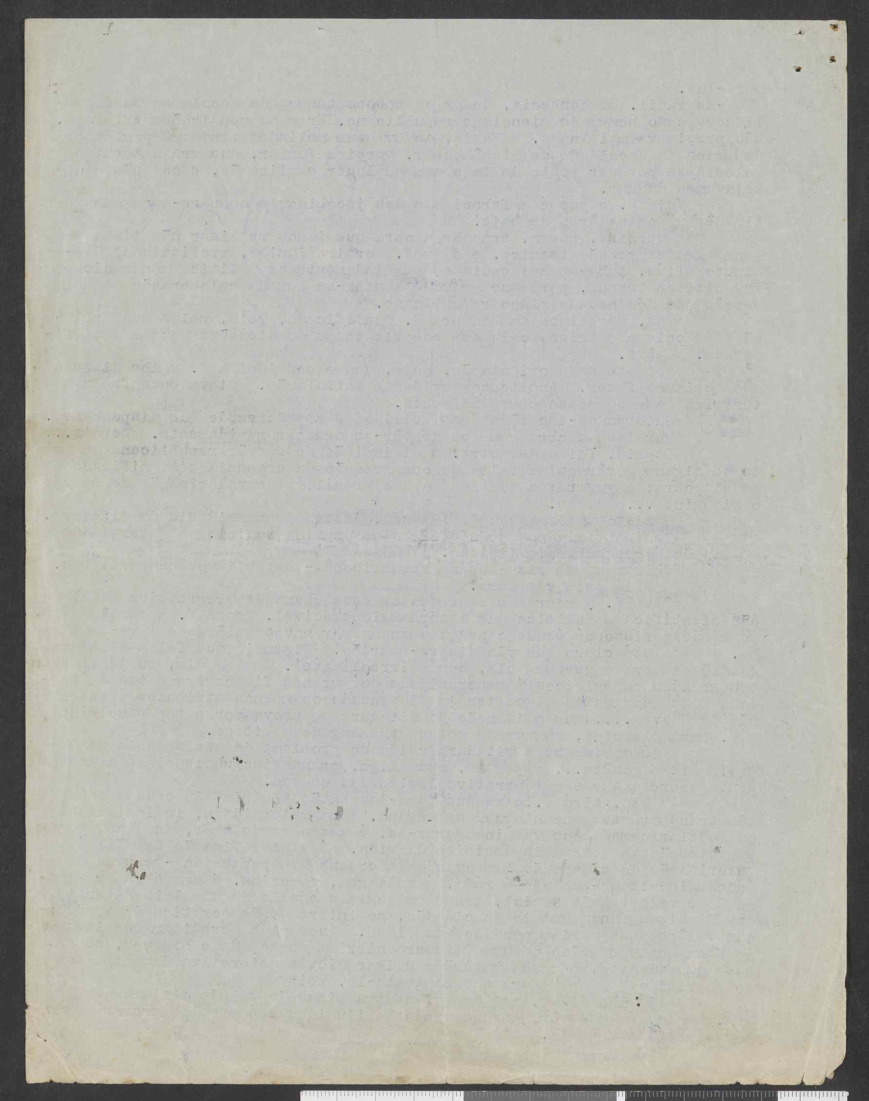 09510.001- pag.8