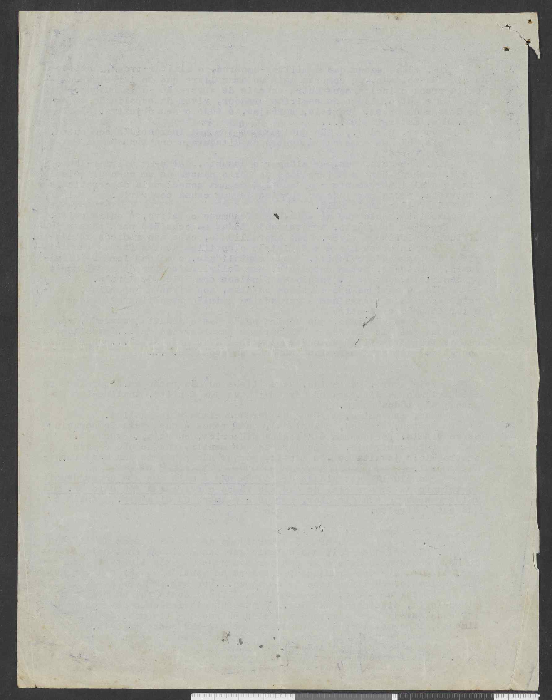 09510.001- pag.10