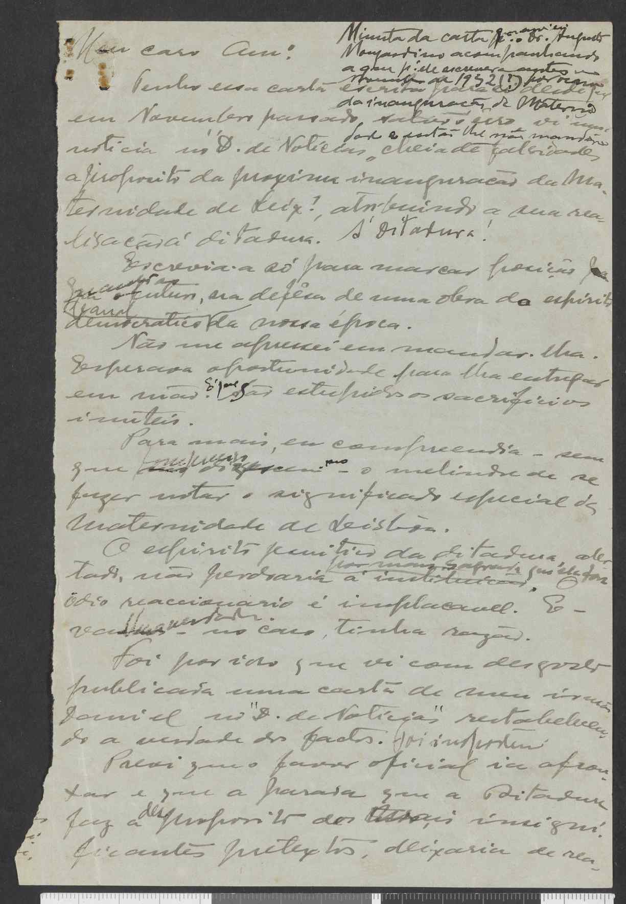 09510.001- pag.13