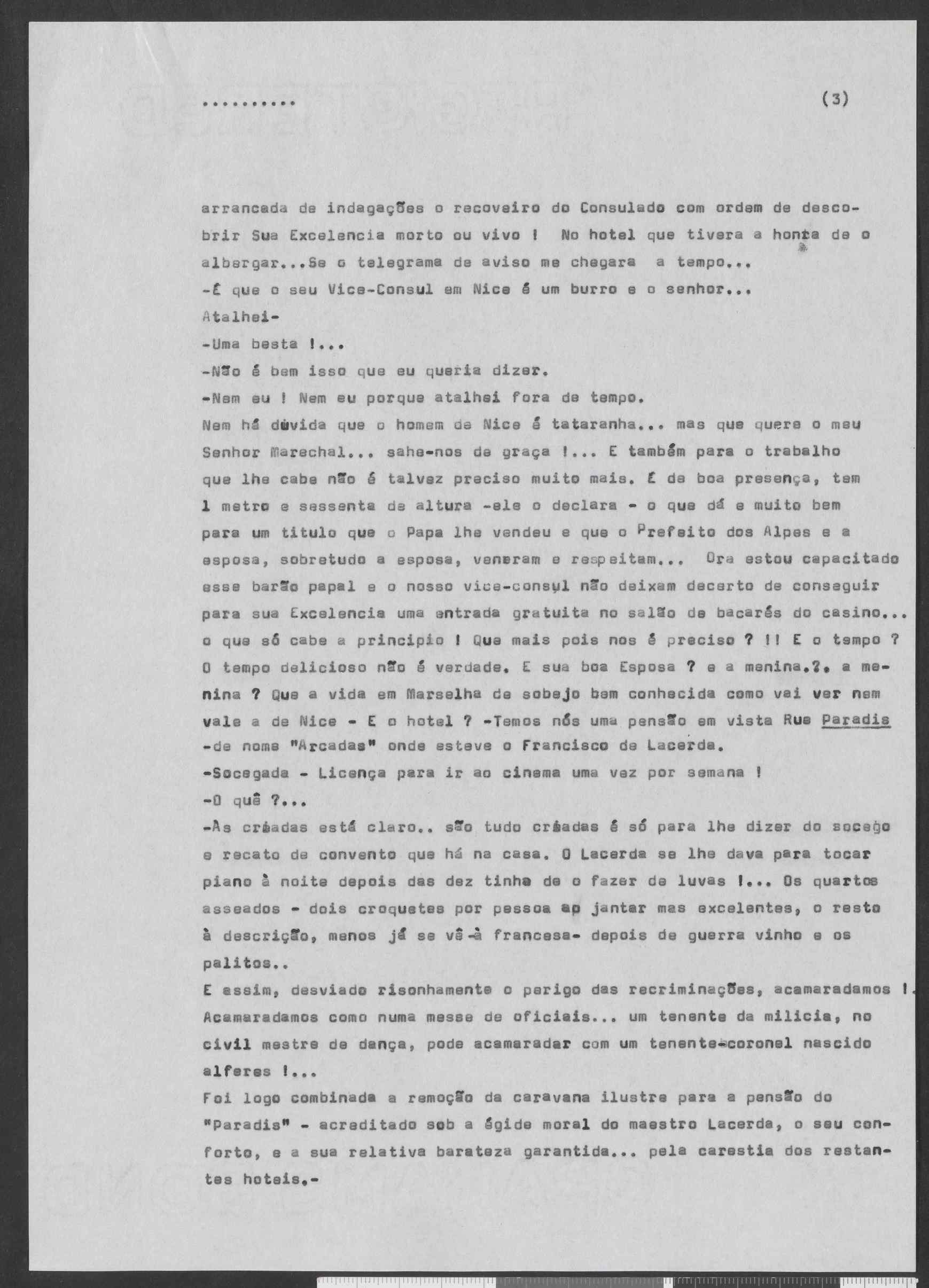 09510.002.002- pag.3
