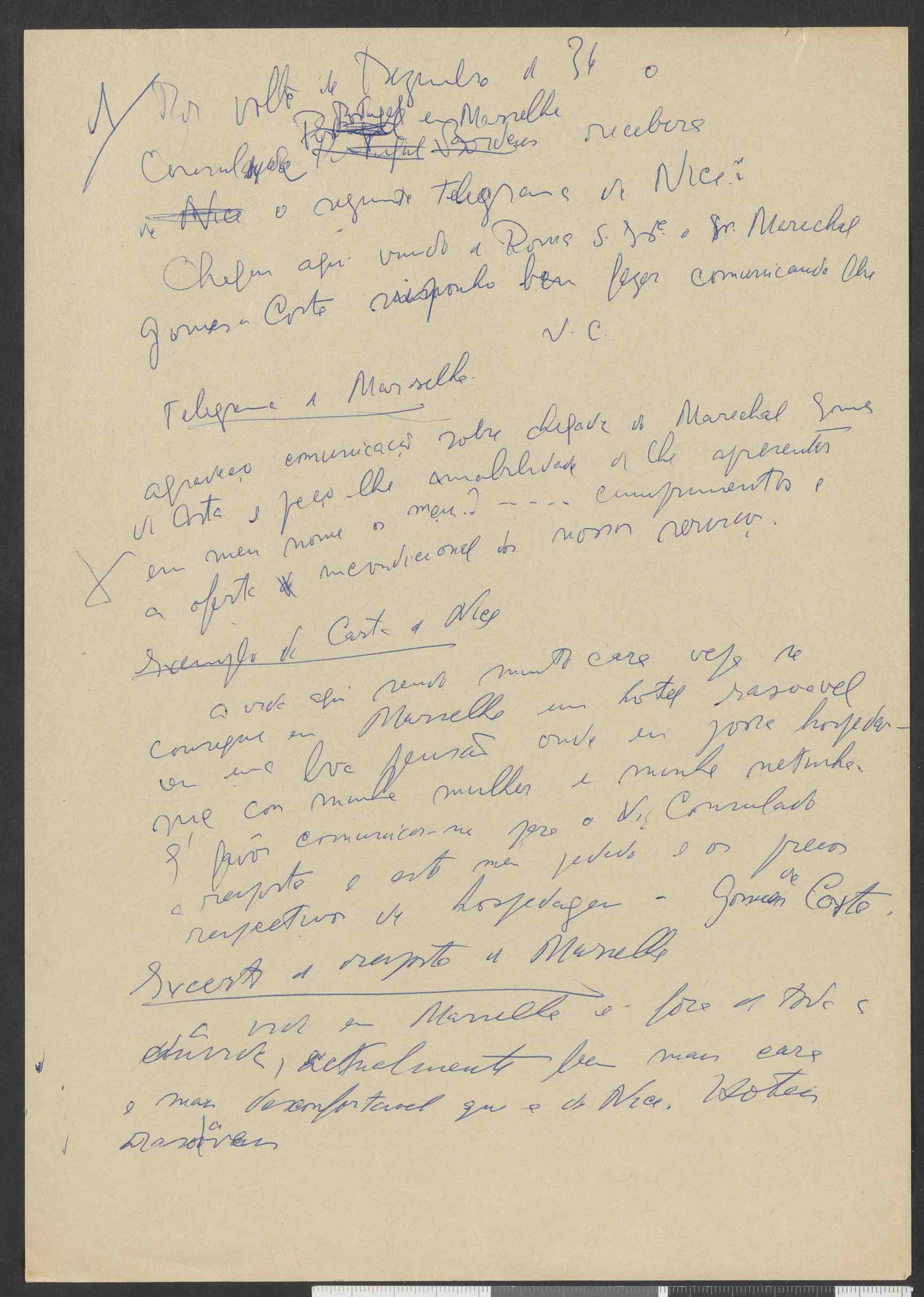 09510.002.004- pag.2