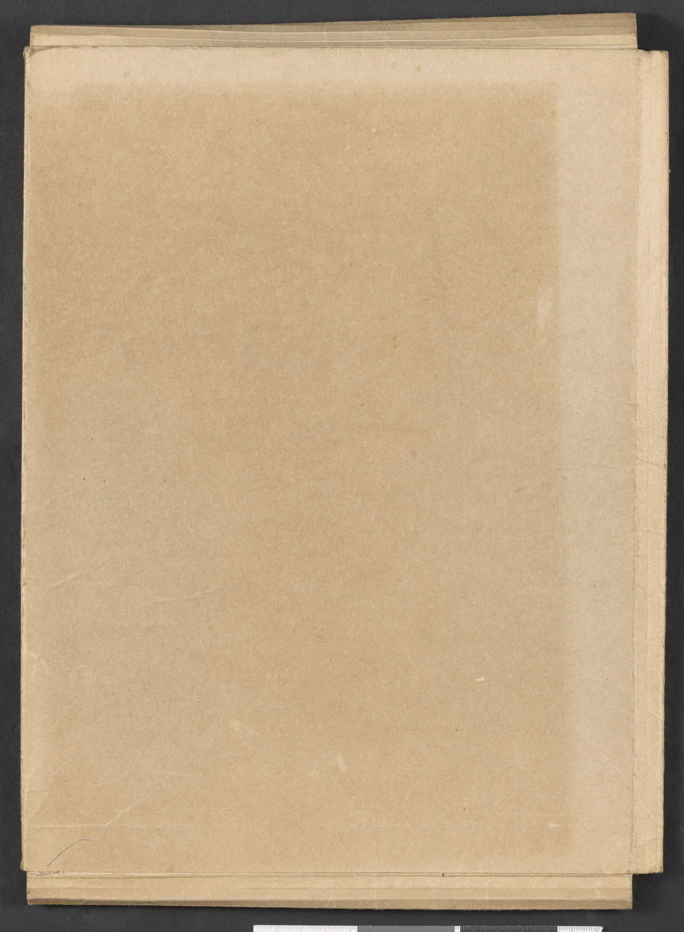 09510.003.001- pag.3
