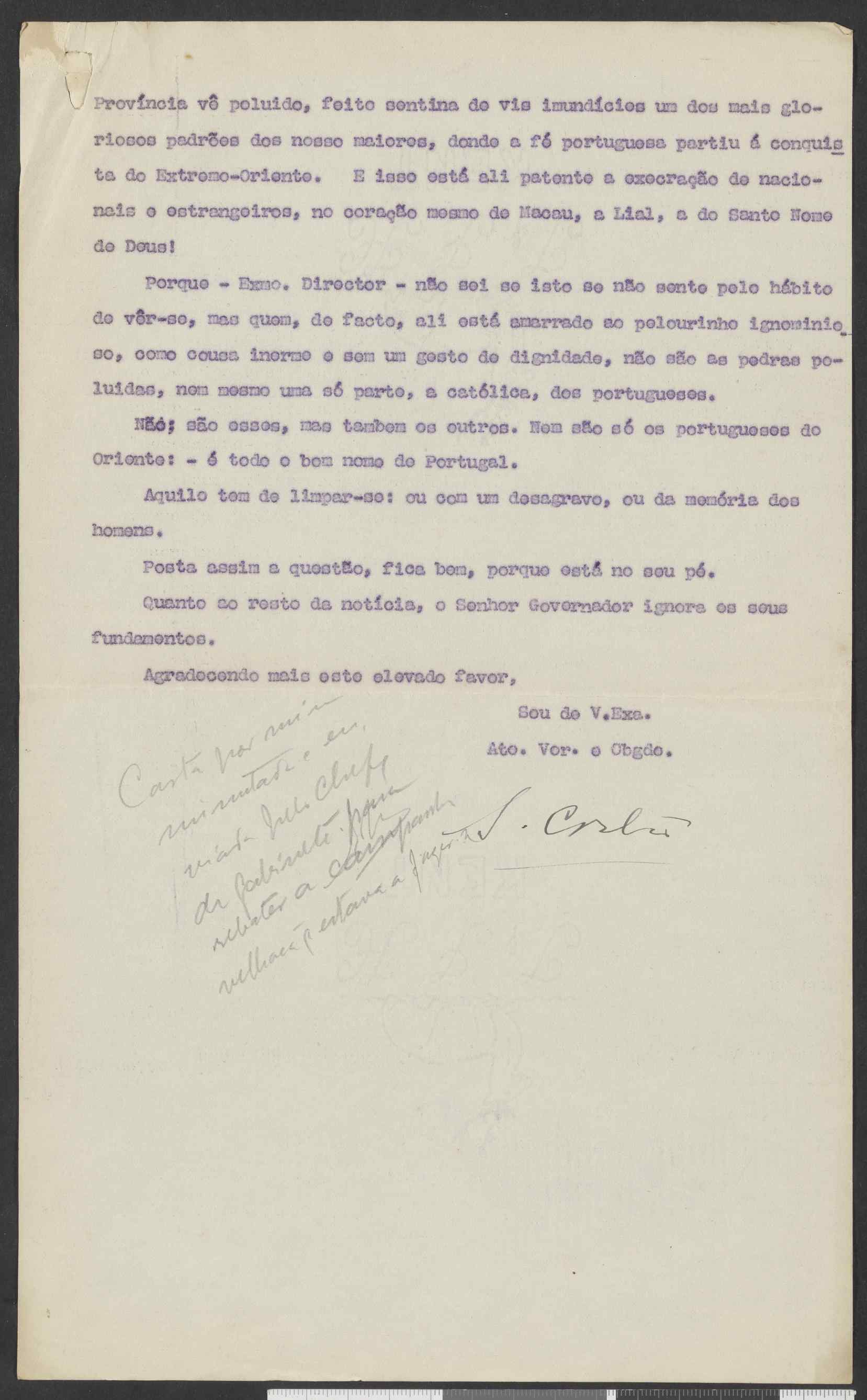 09510.003.003- pag.2