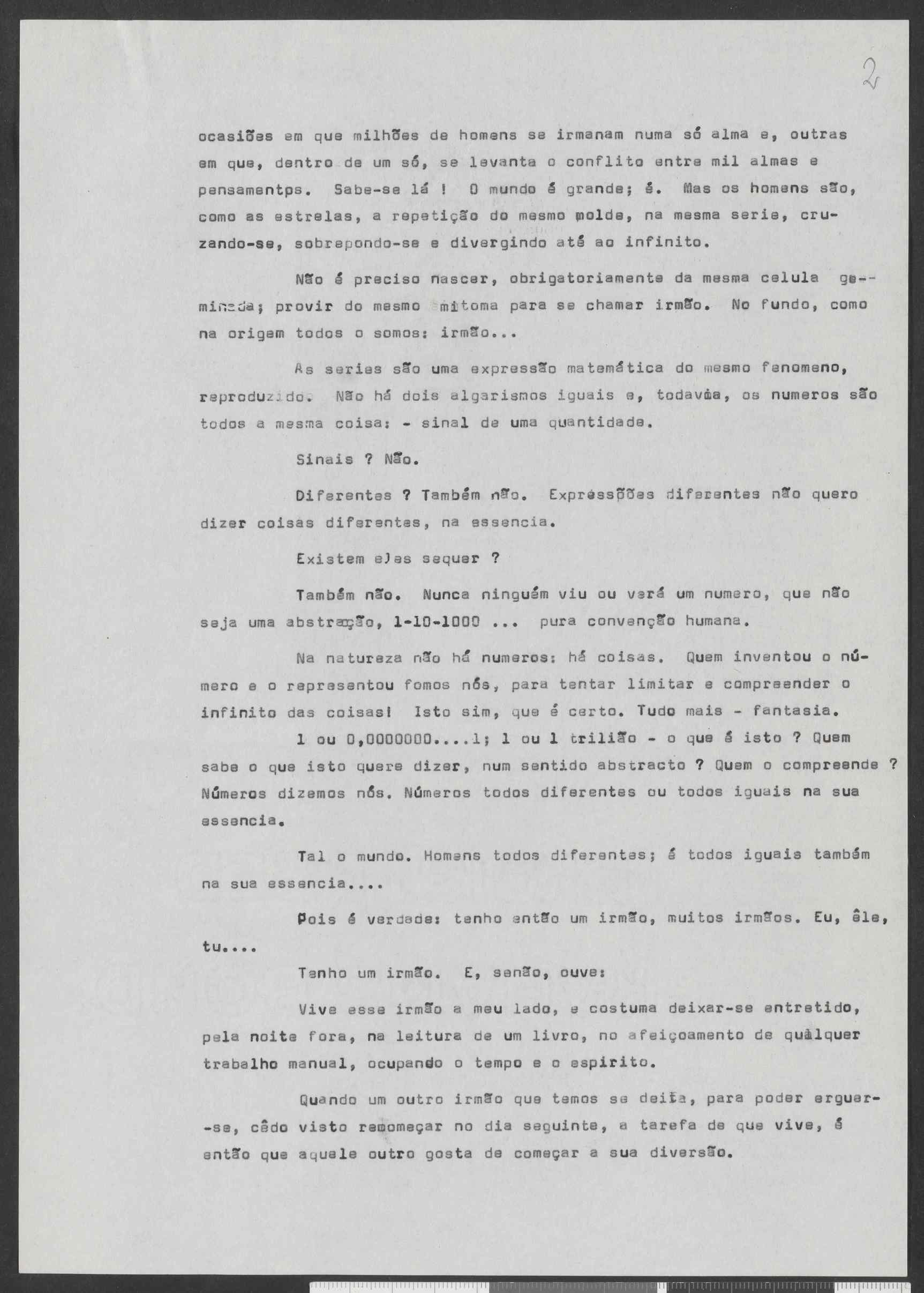 09510.003.007- pag.3