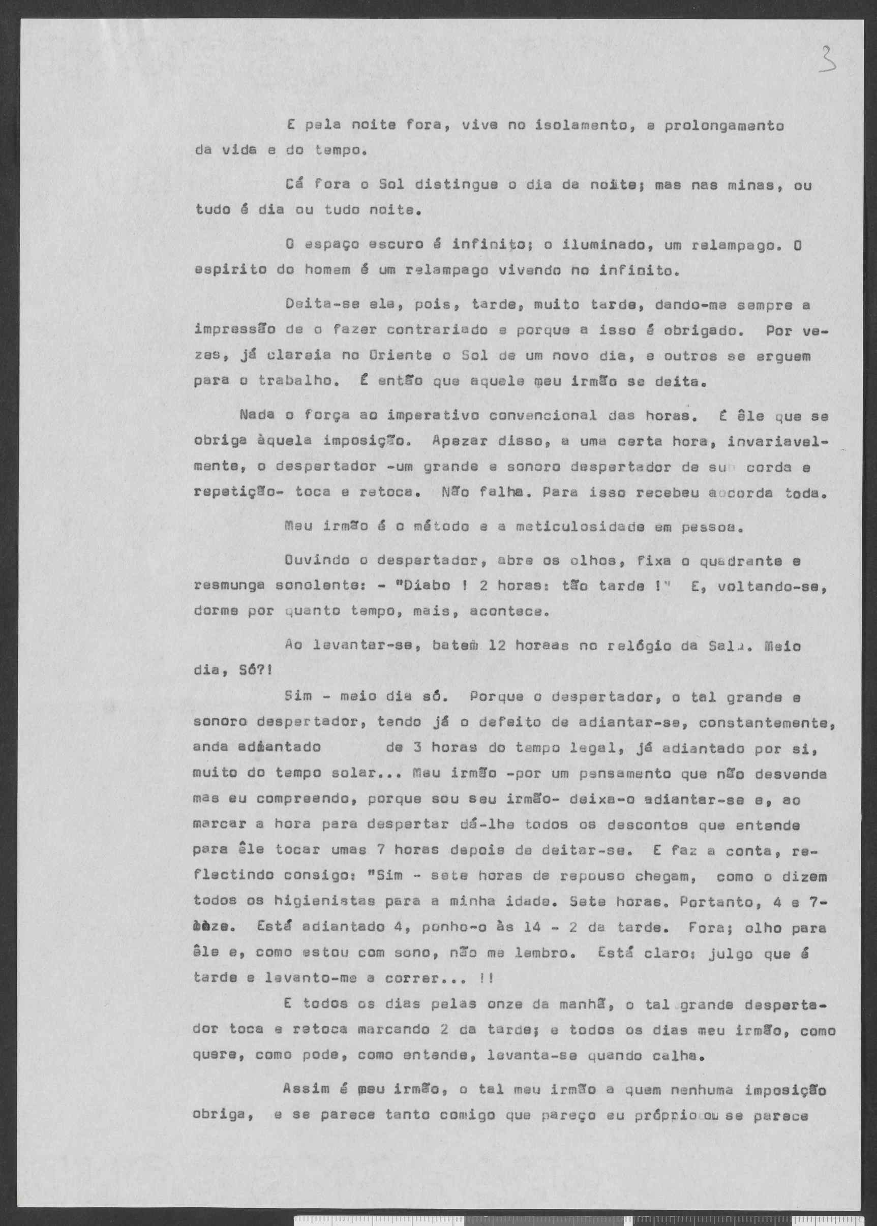 09510.003.007- pag.4