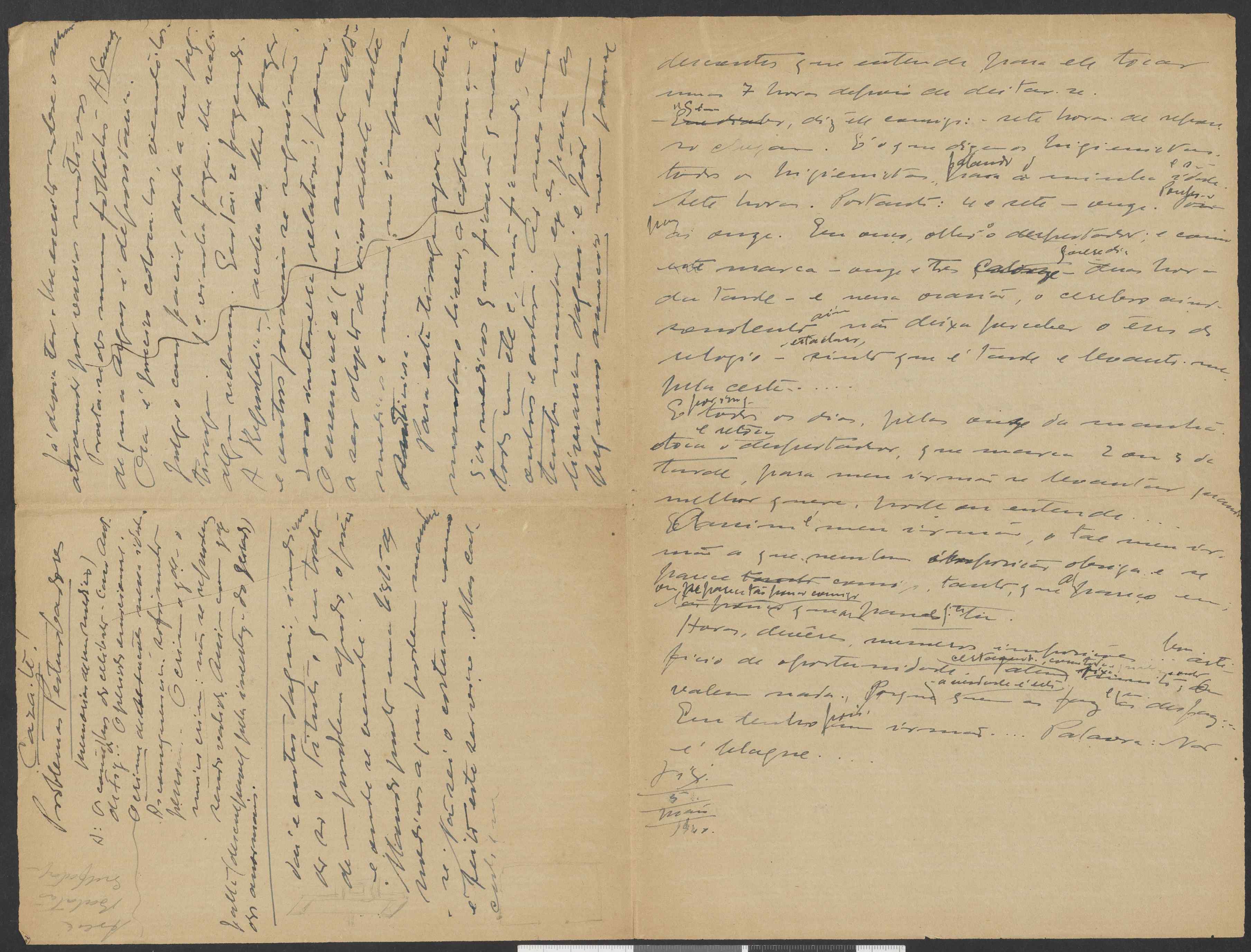 09510.003.008- pag.2