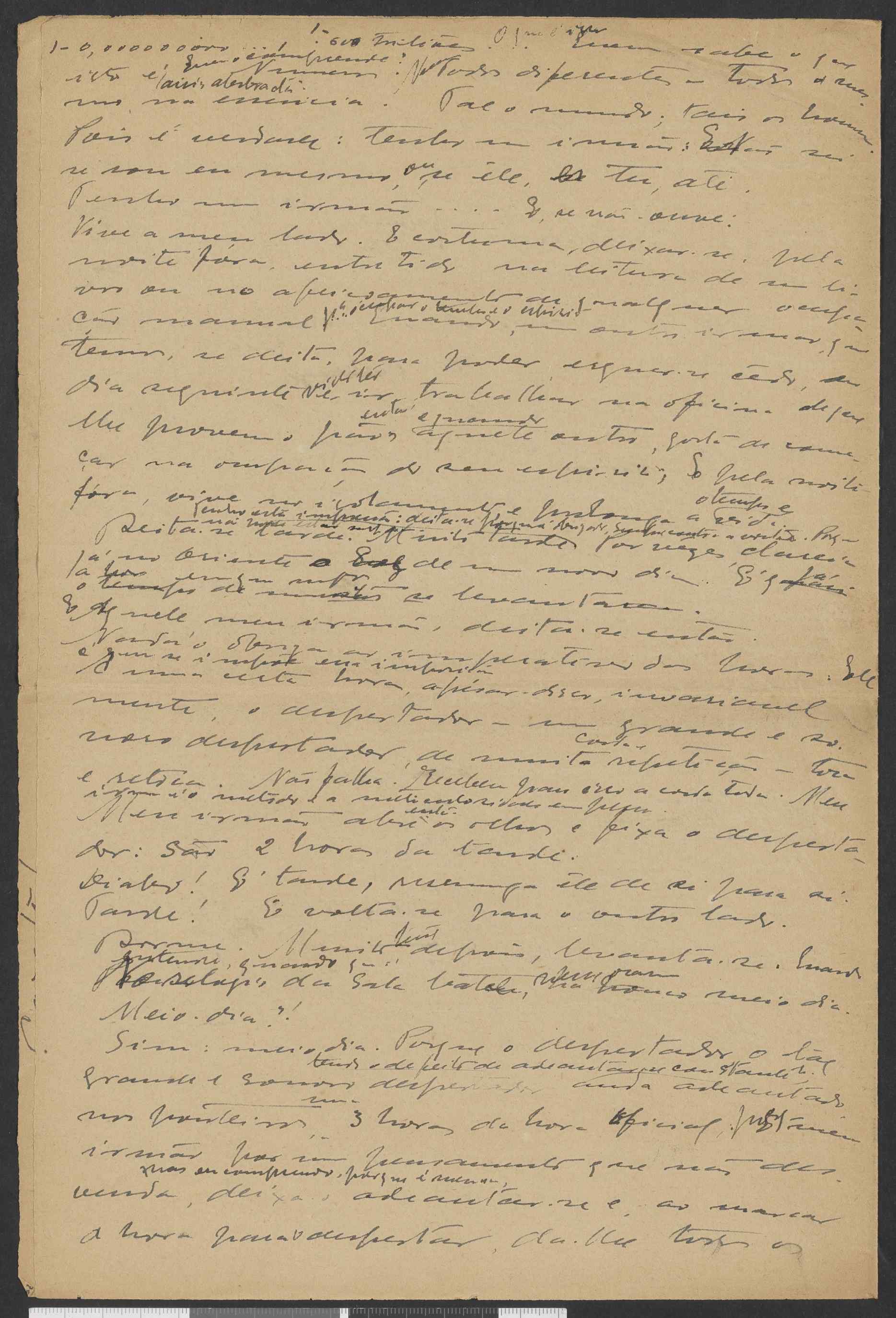 09510.003.008- pag.3