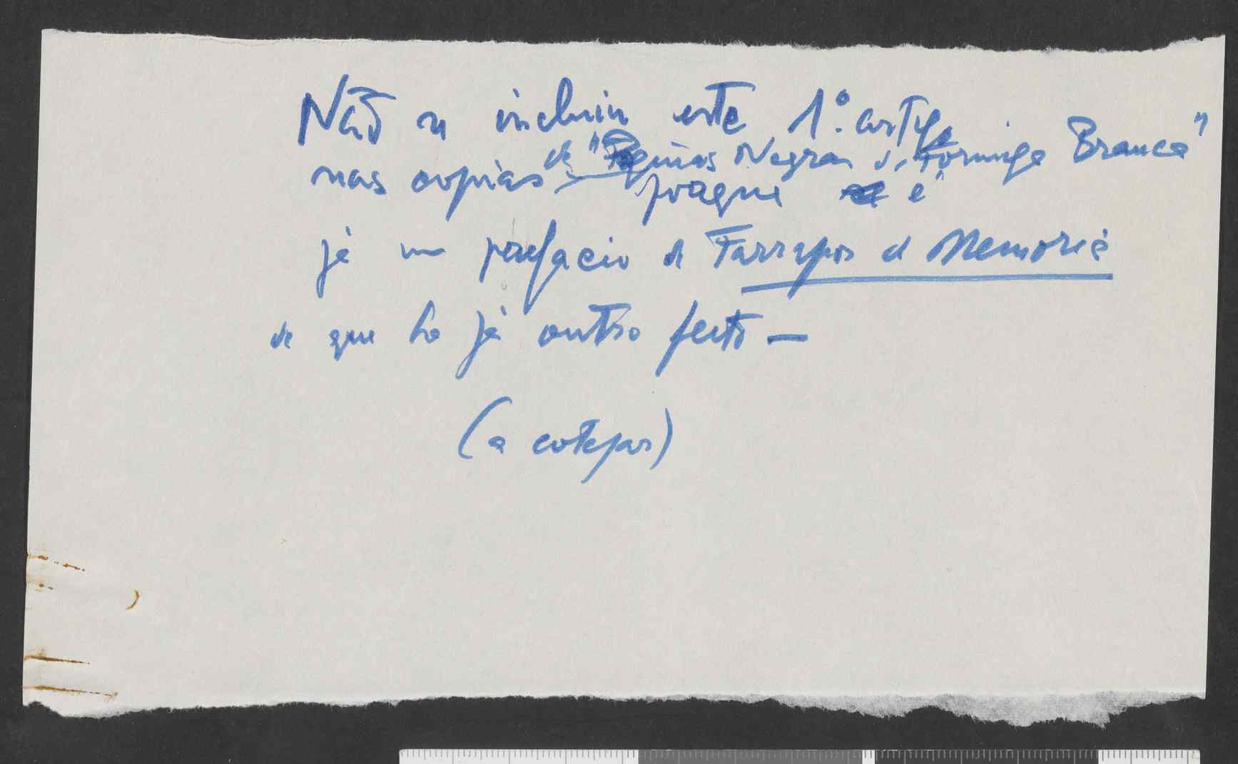 09510.004.002- pag.1