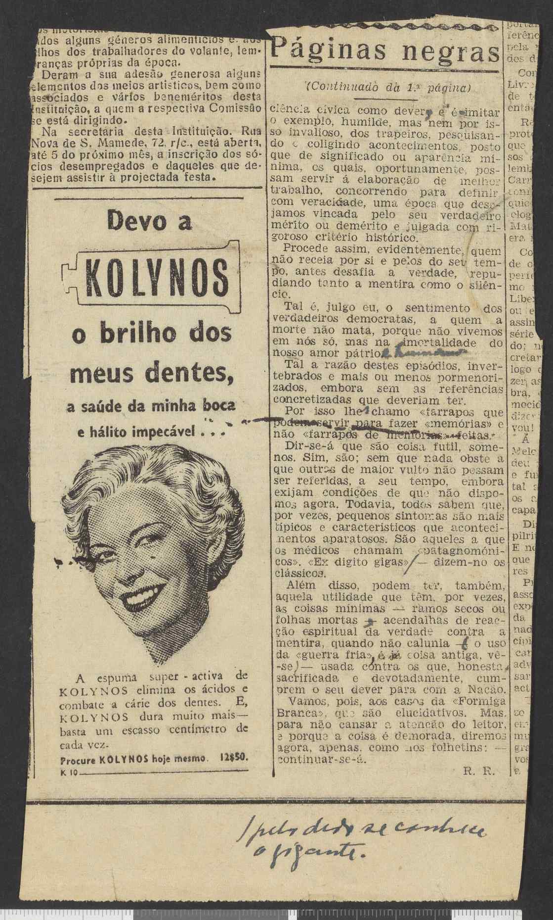 09510.004.002- pag.3