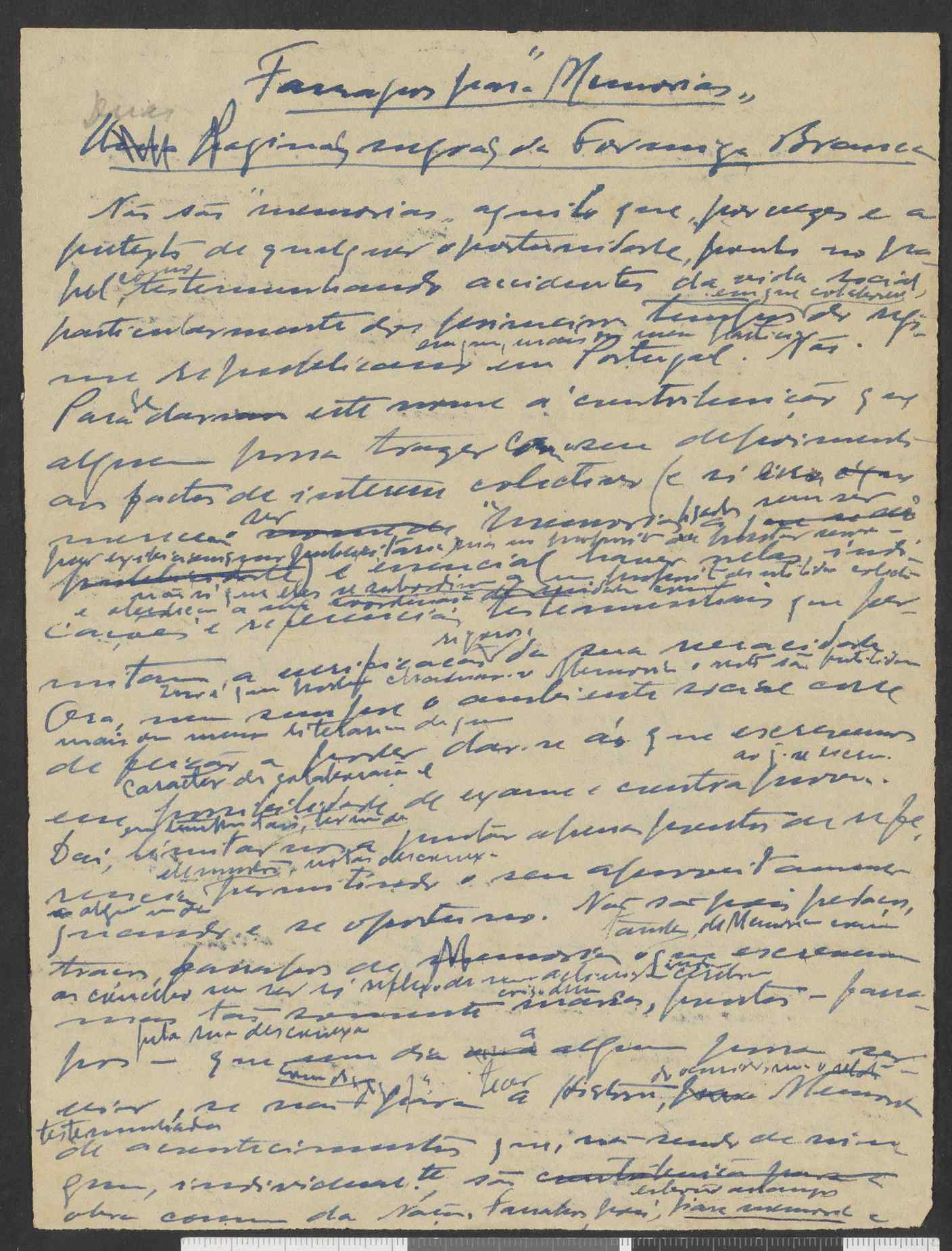 09510.004.002- pag.4