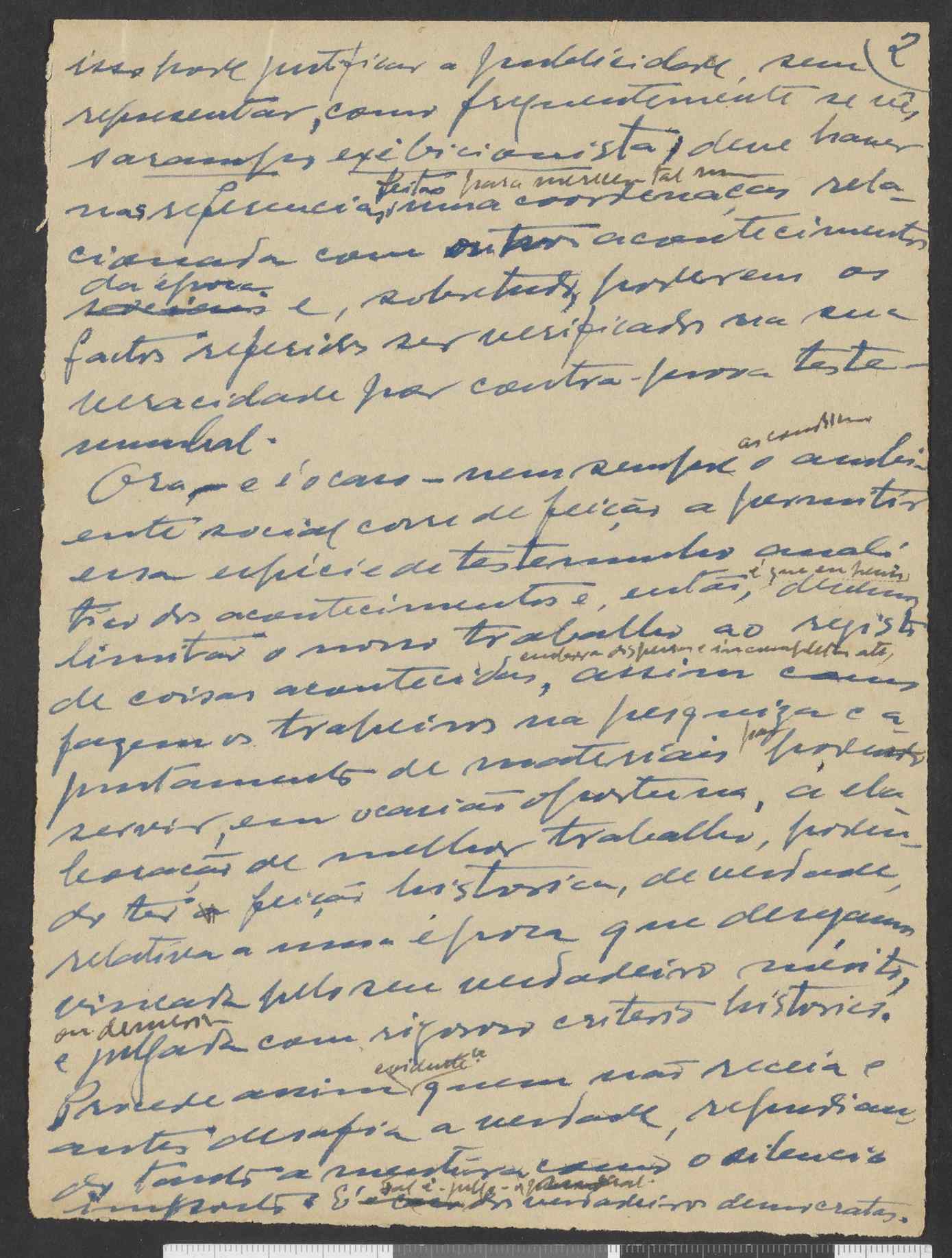 09510.004.006- pag.3