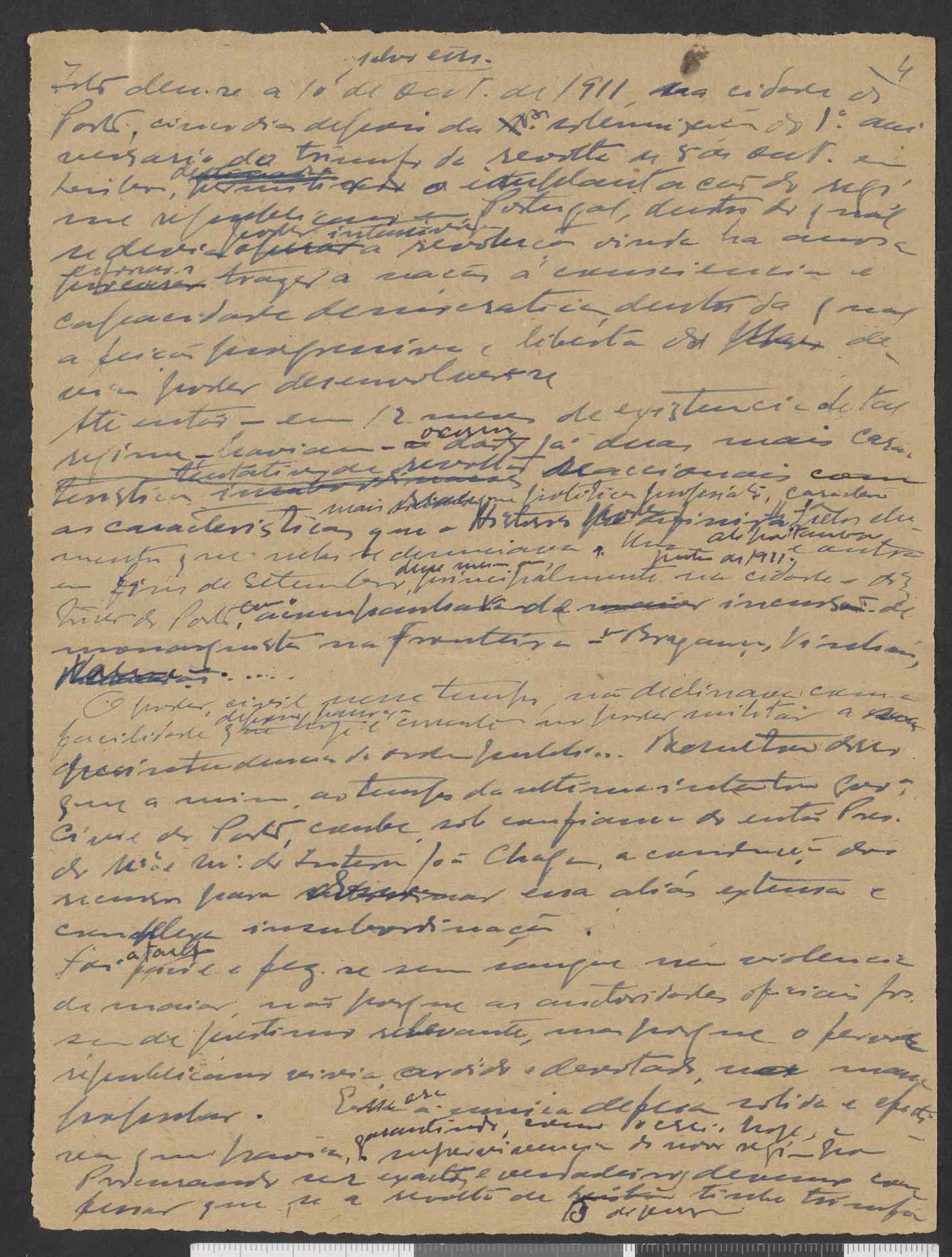 09510.004.007- pag.3