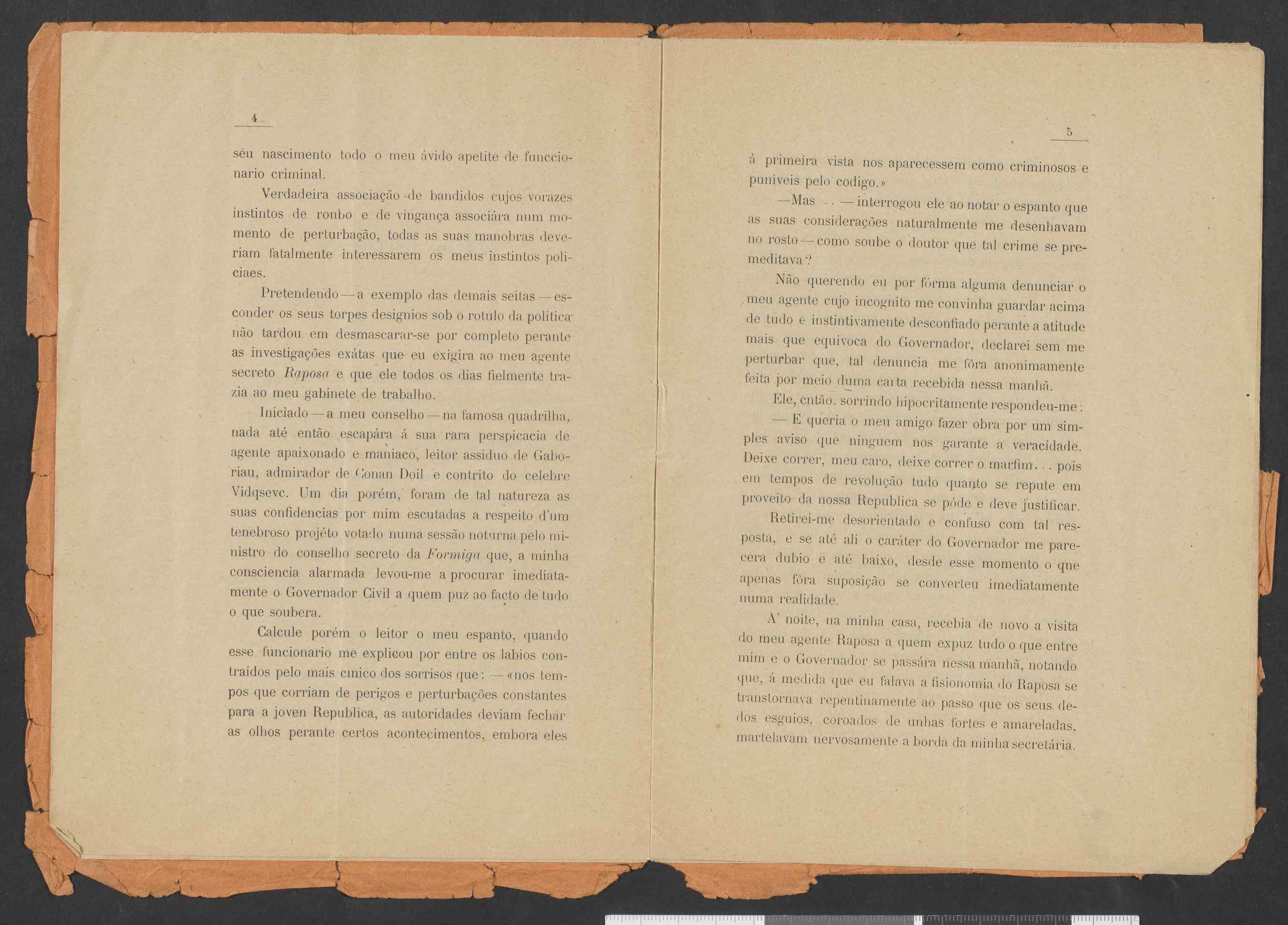 09510.004.008- pag.4