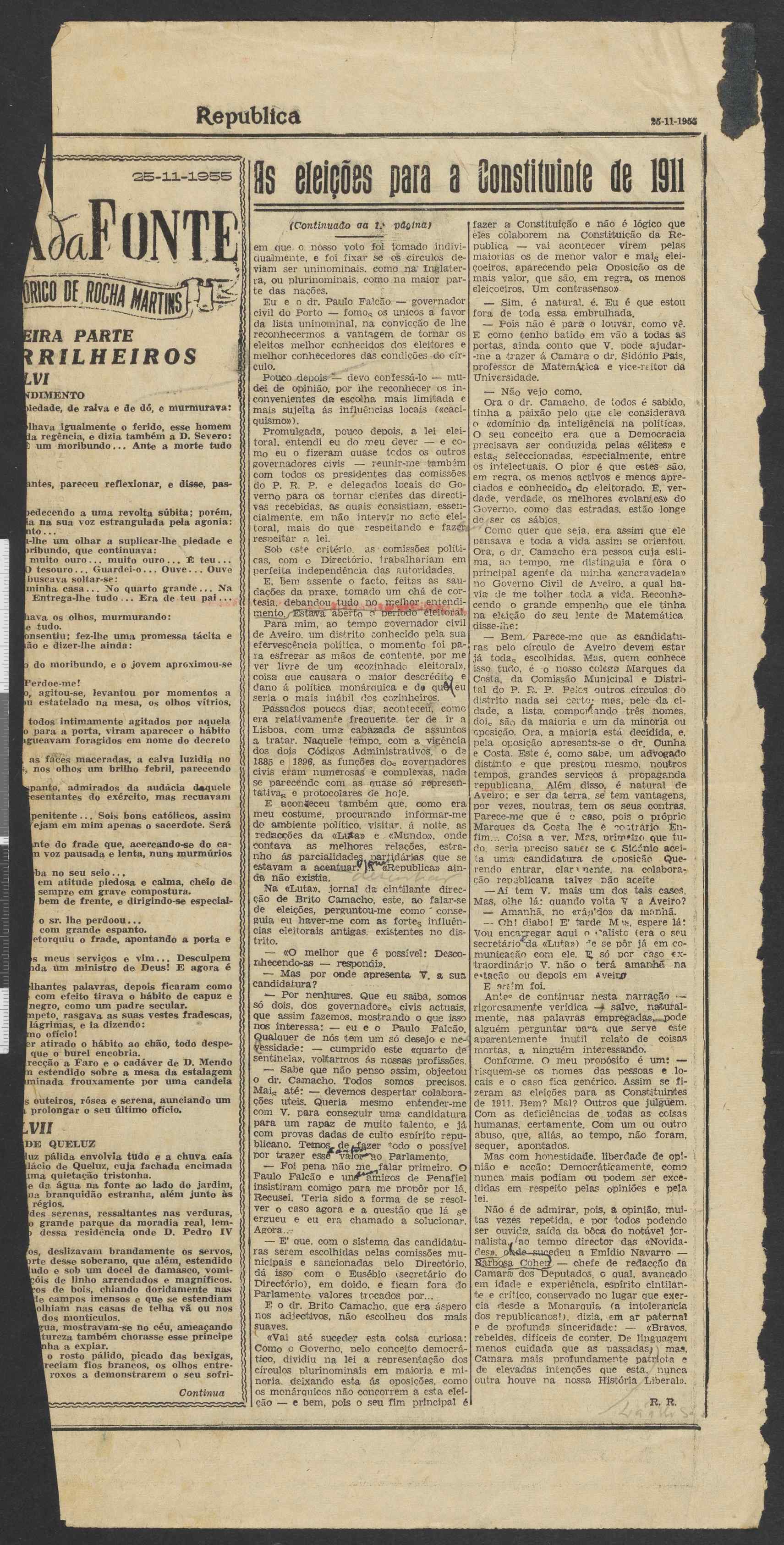 09510.005.001- pag.2