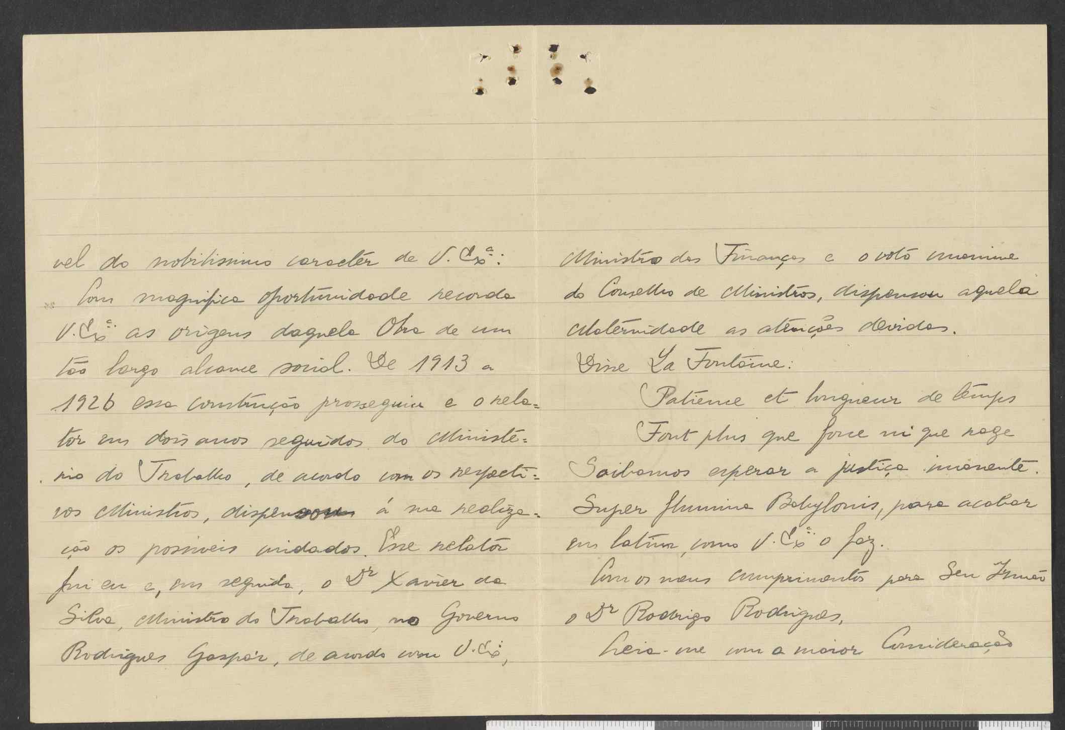 09510.007.002- pag.2