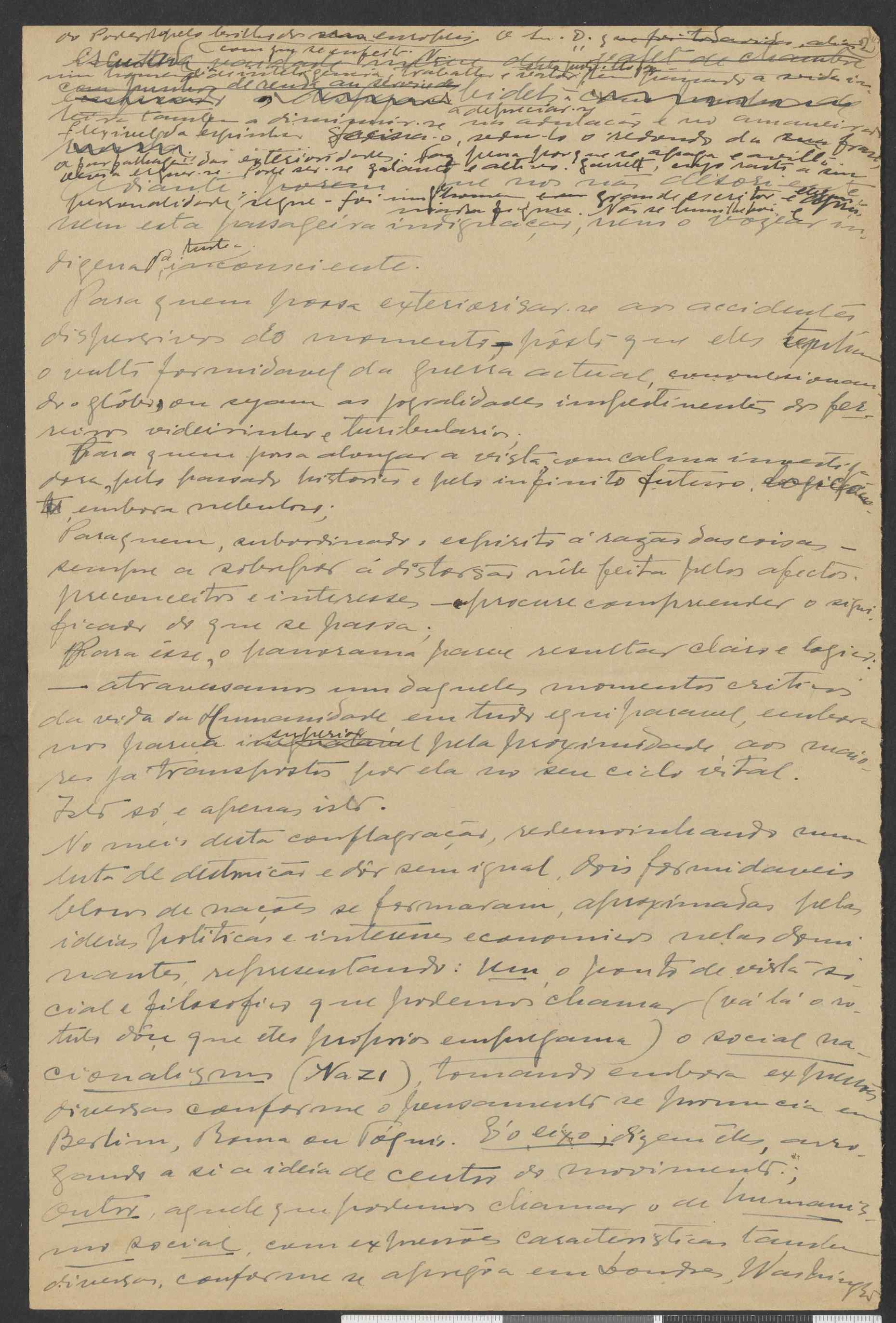 09510.012.001- pag.3