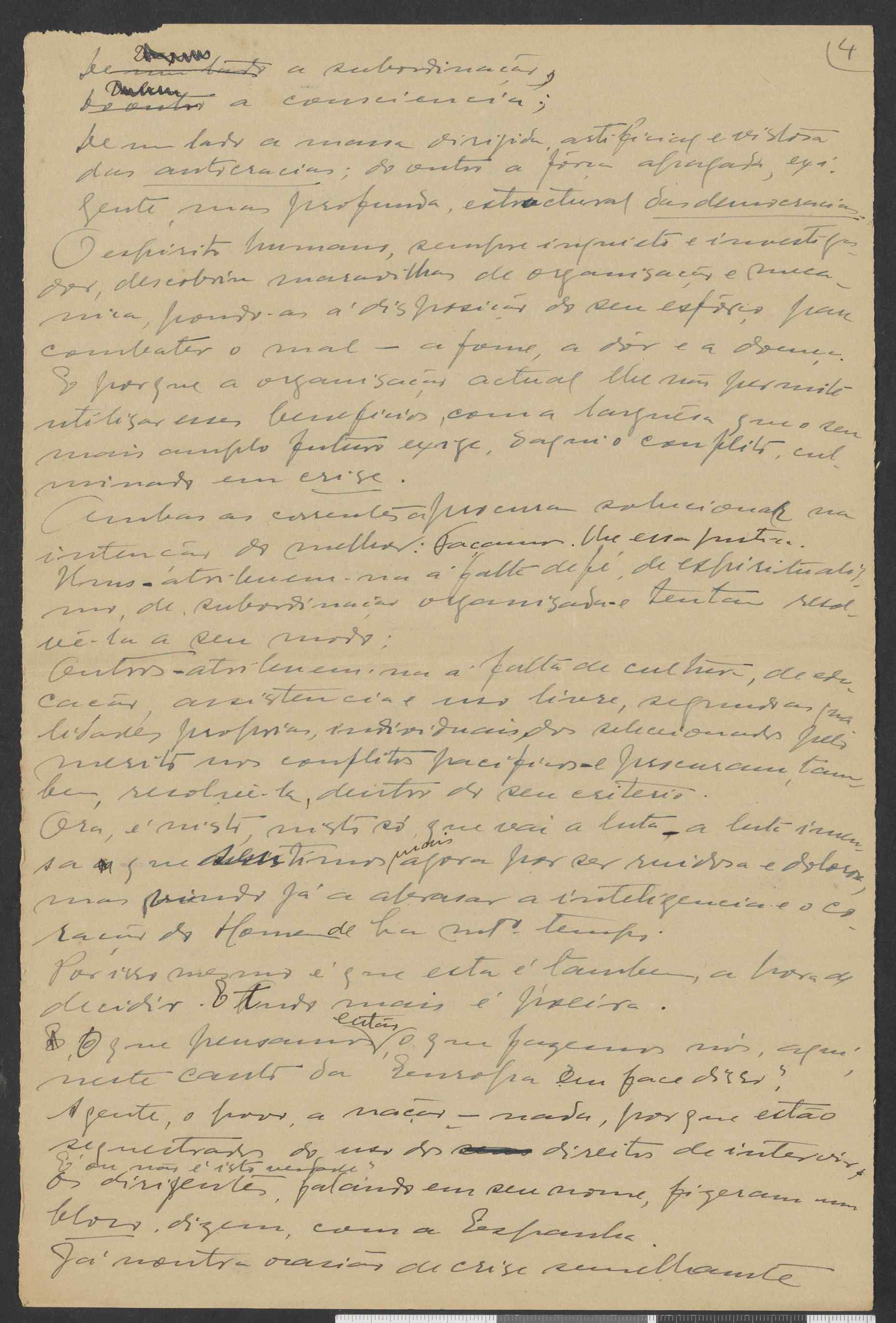 09510.012.001- pag.5