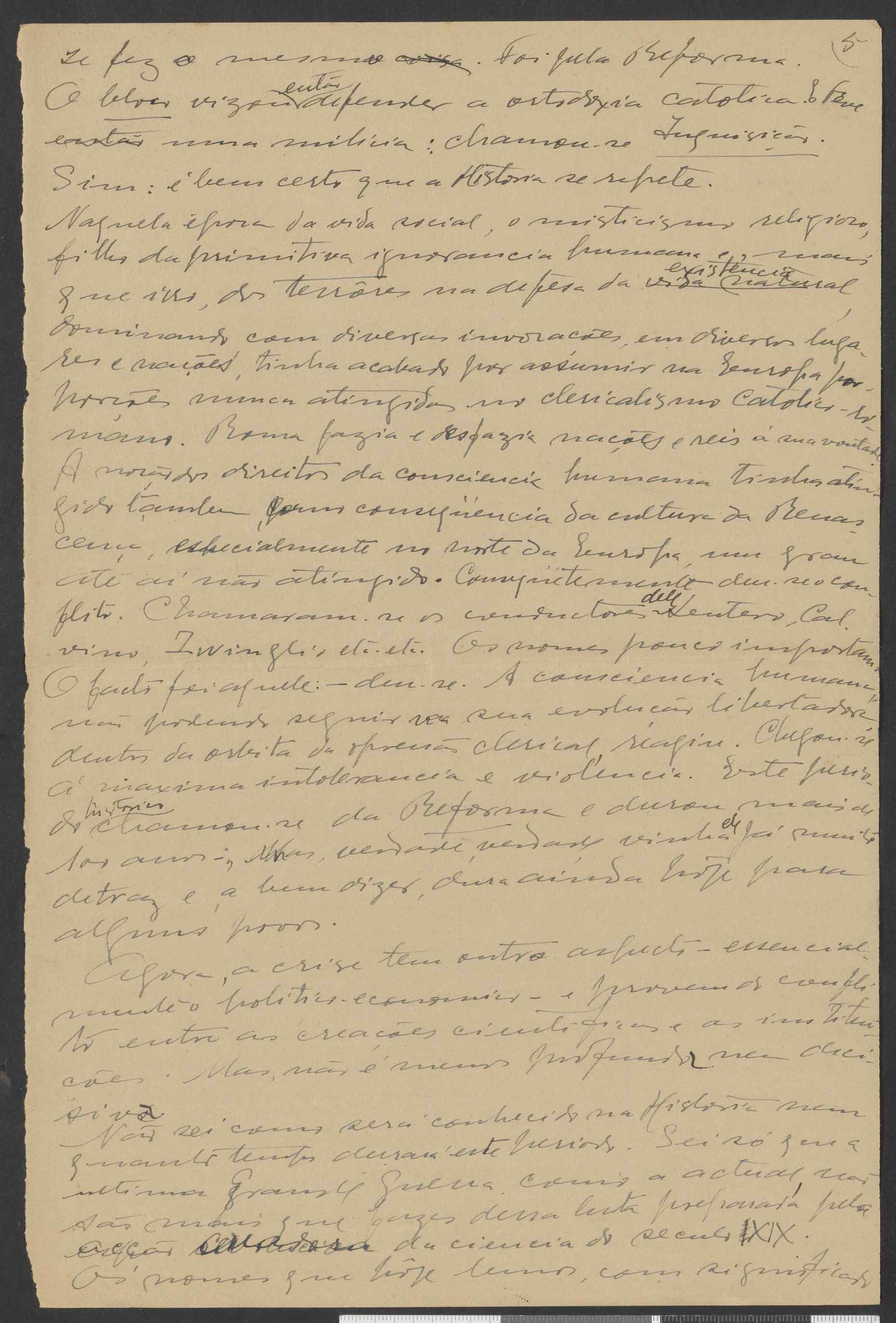 09510.012.001- pag.6