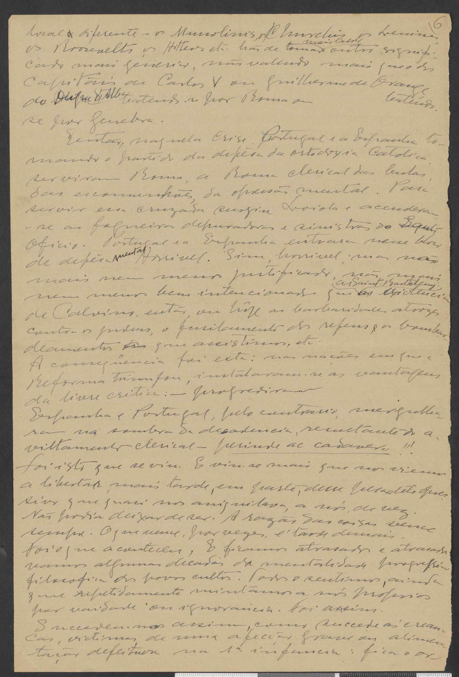 09510.012.001- pag.7