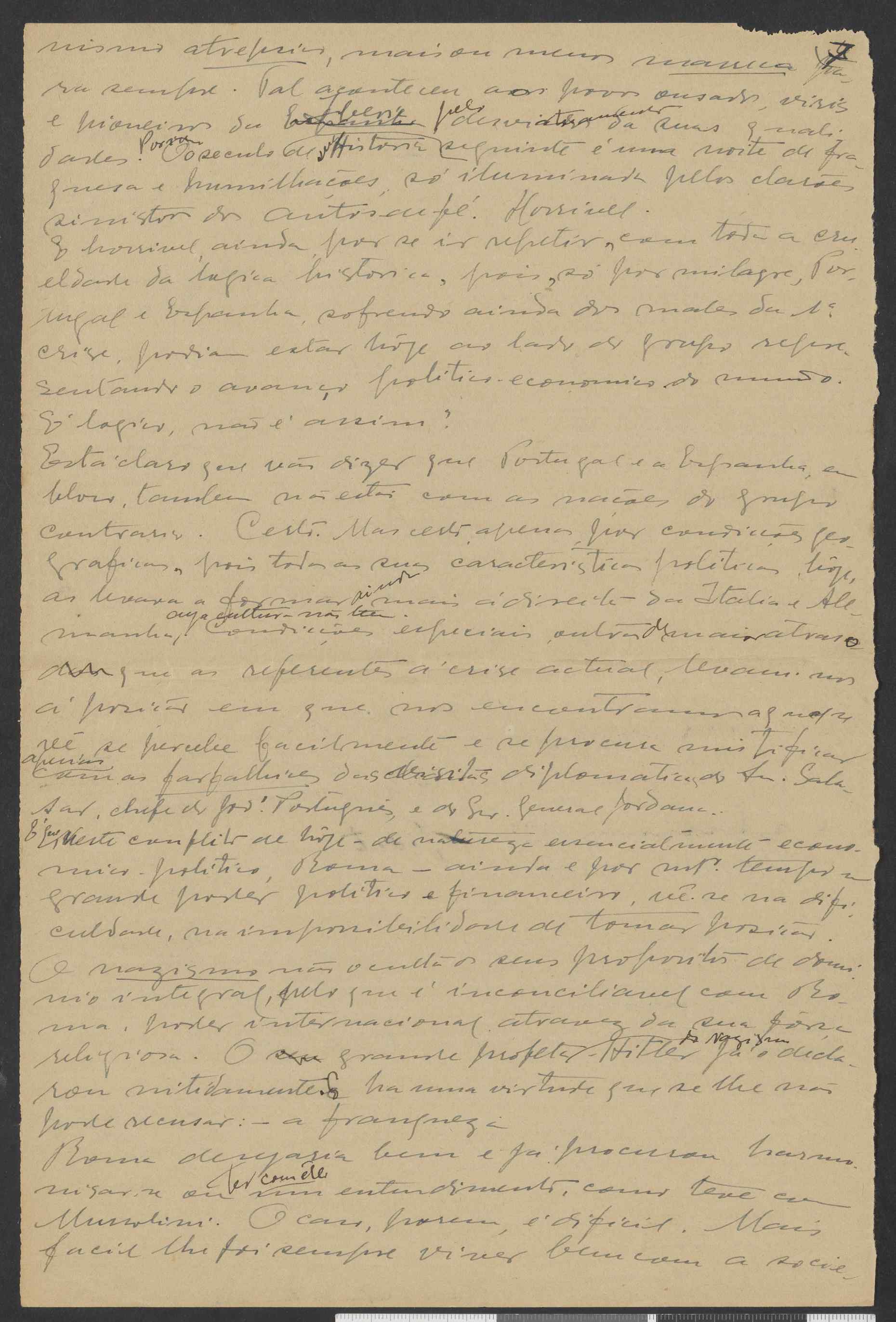 09510.012.001- pag.8