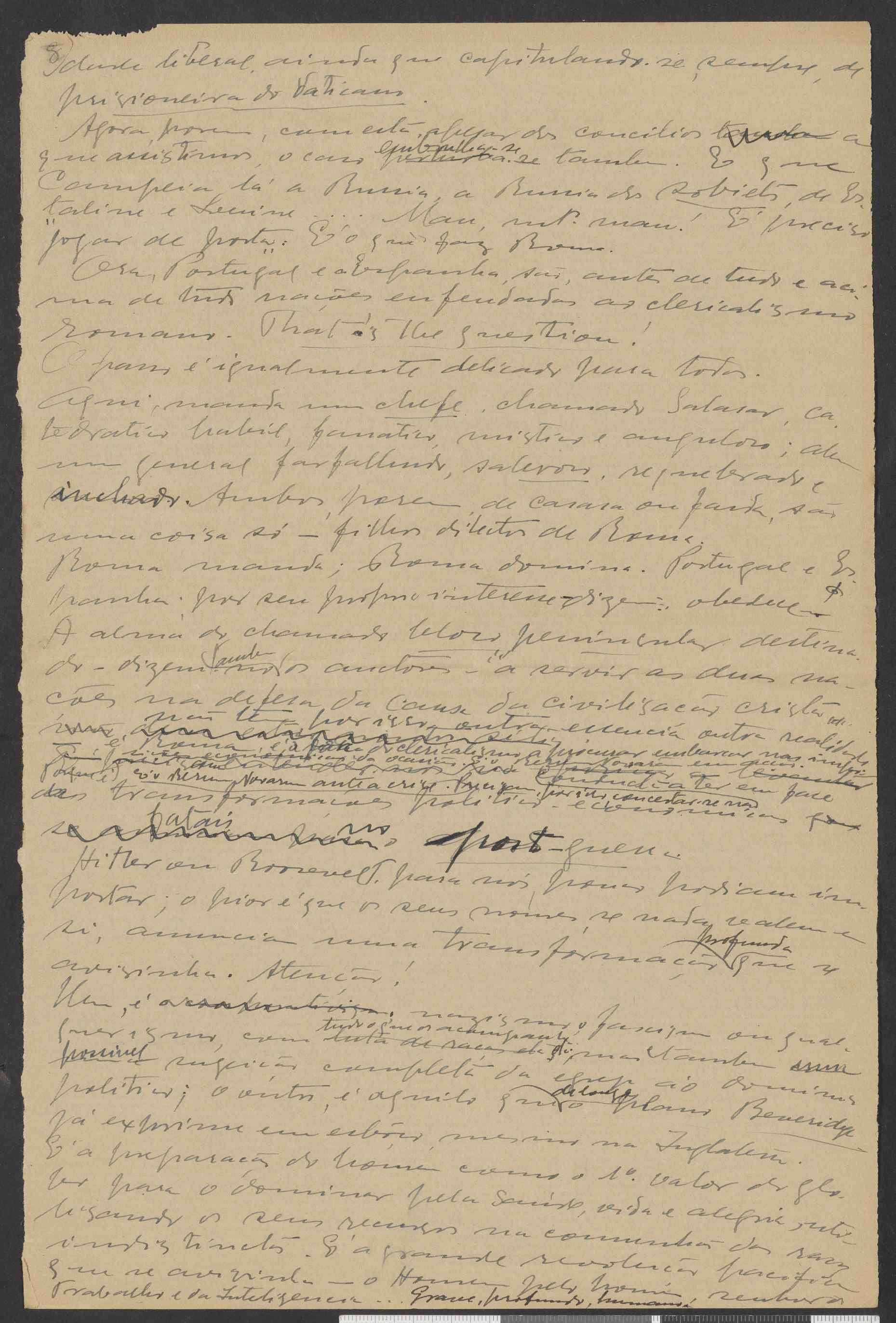 09510.012.001- pag.9