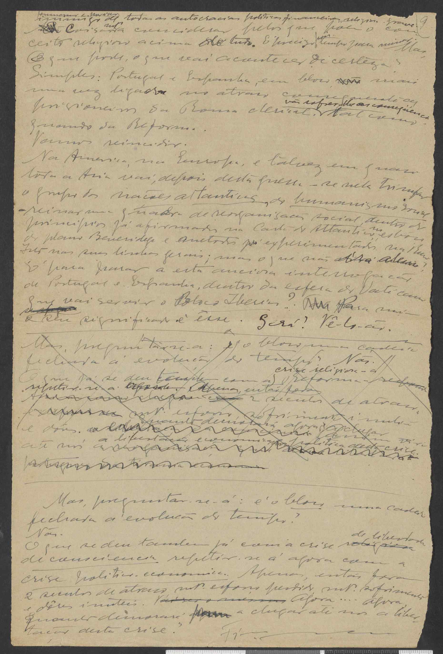 09510.012.001- pag.10