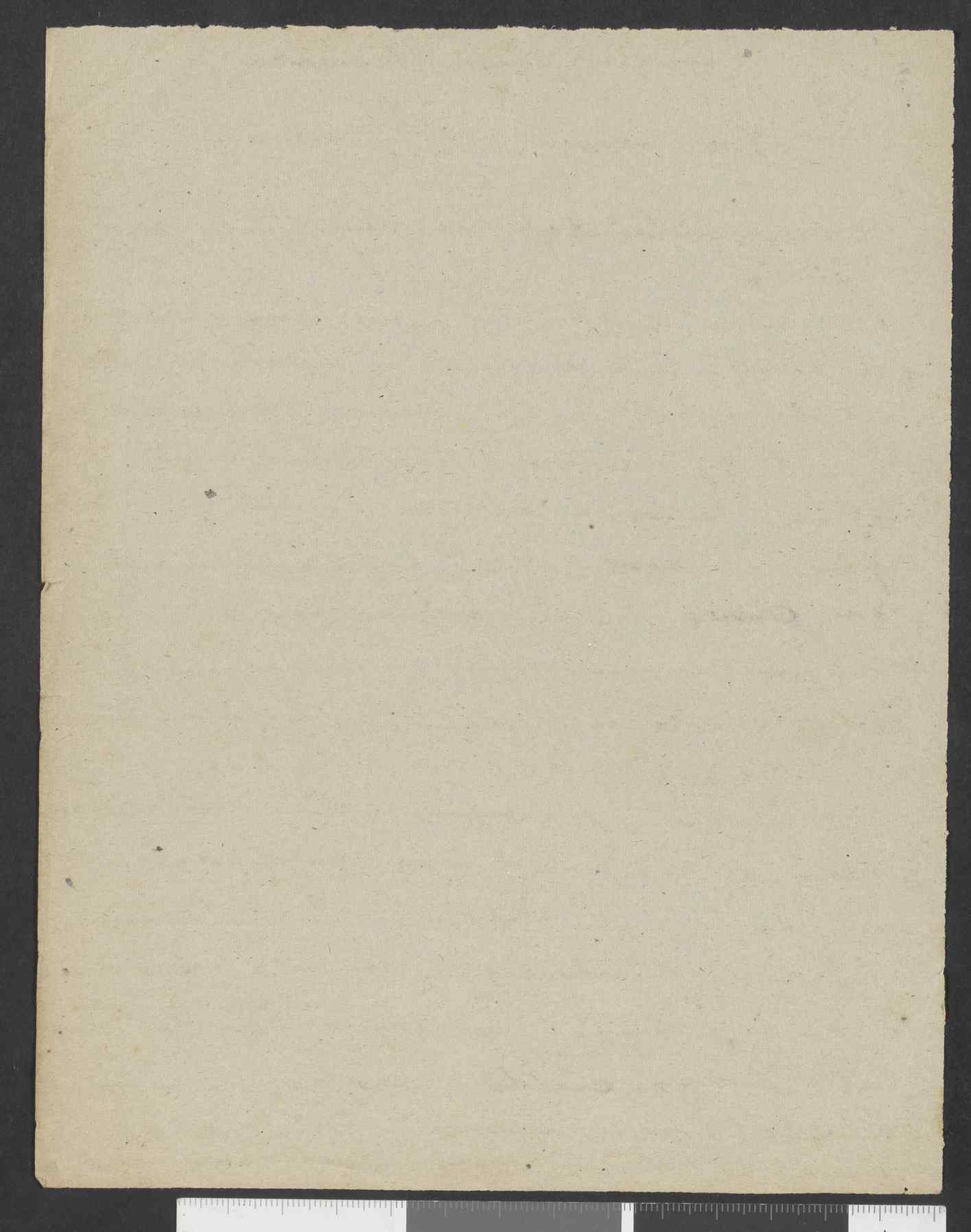 09510.013- pag.3