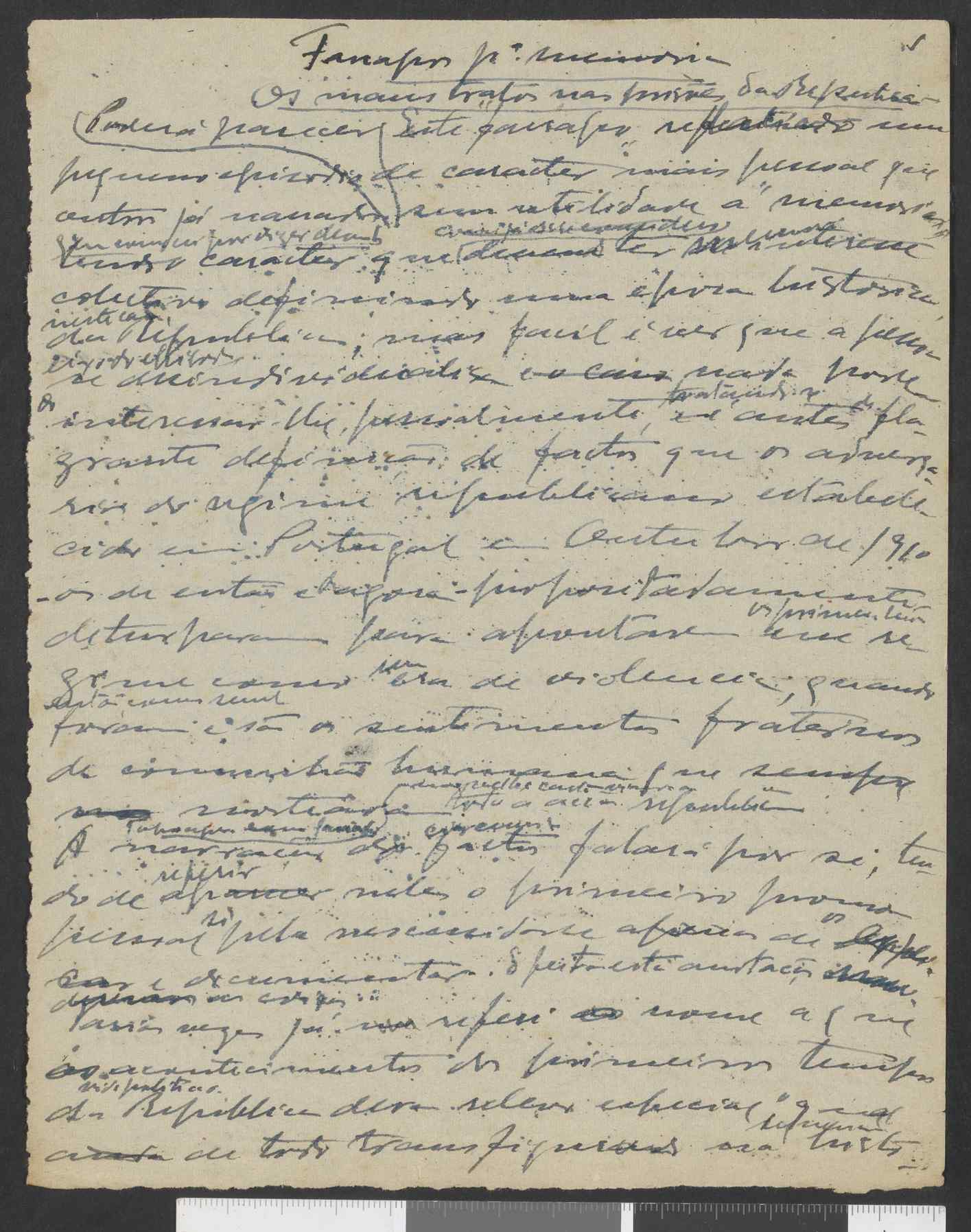 09510.013- pag.4