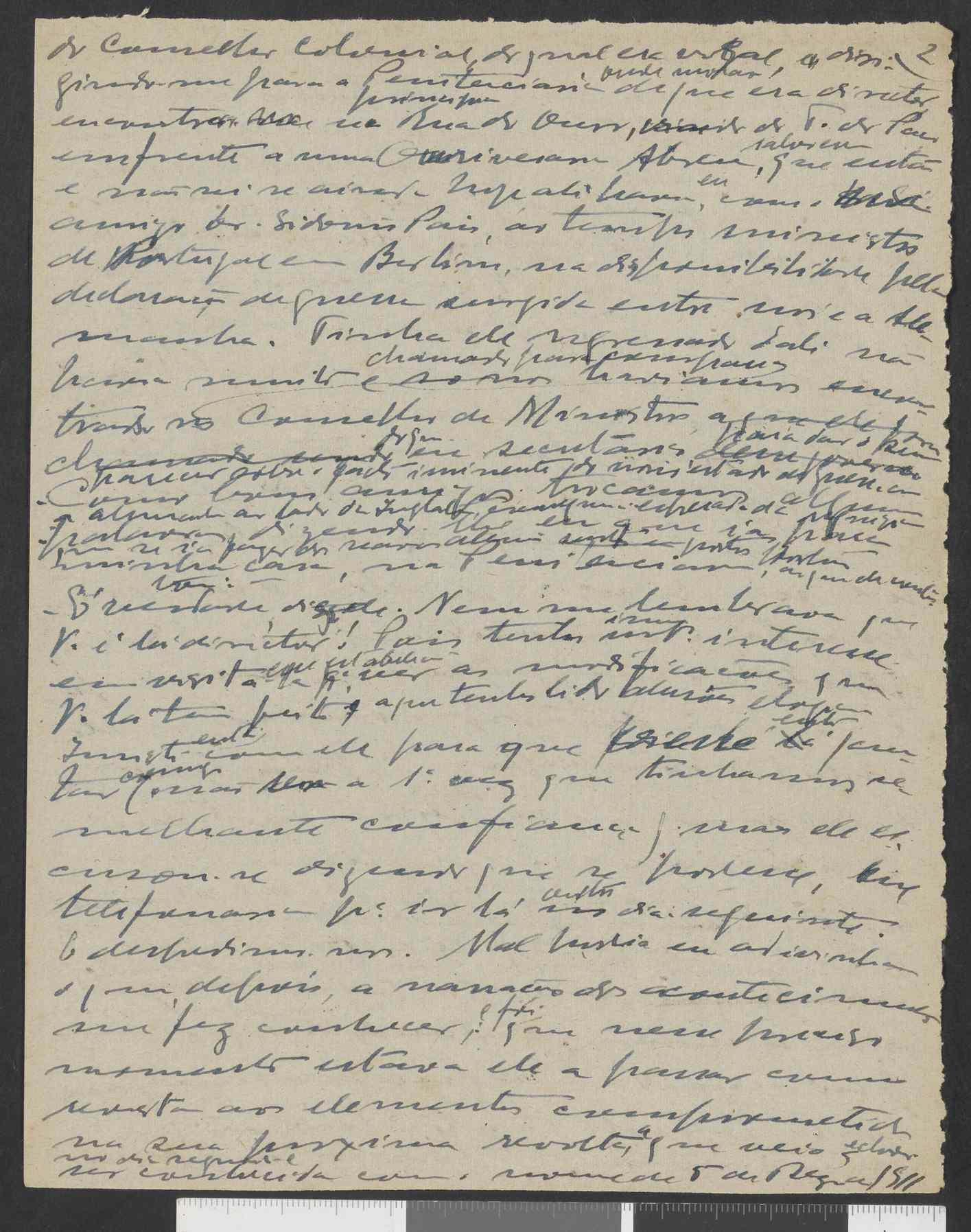 09510.013- pag.6