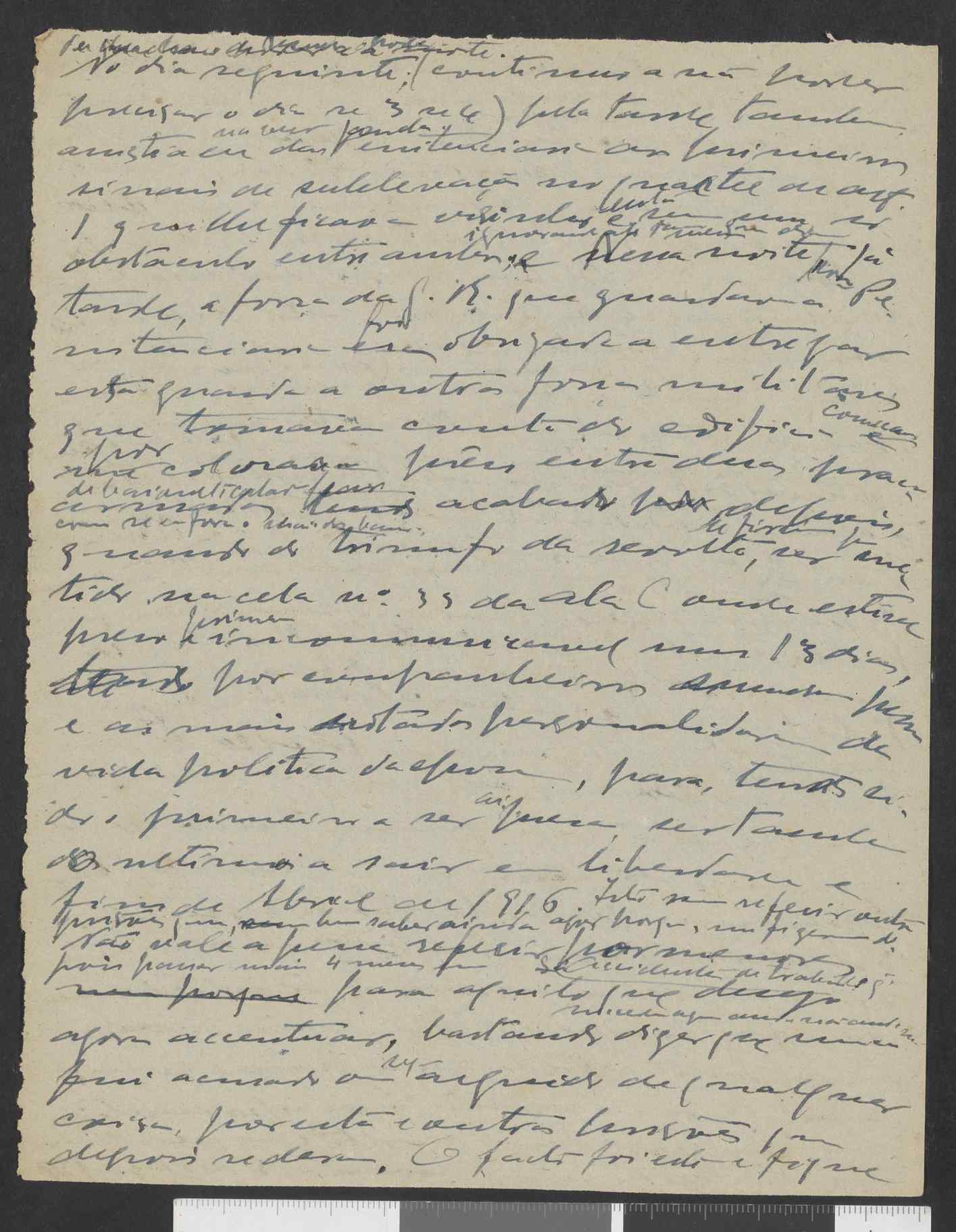09510.013- pag.7